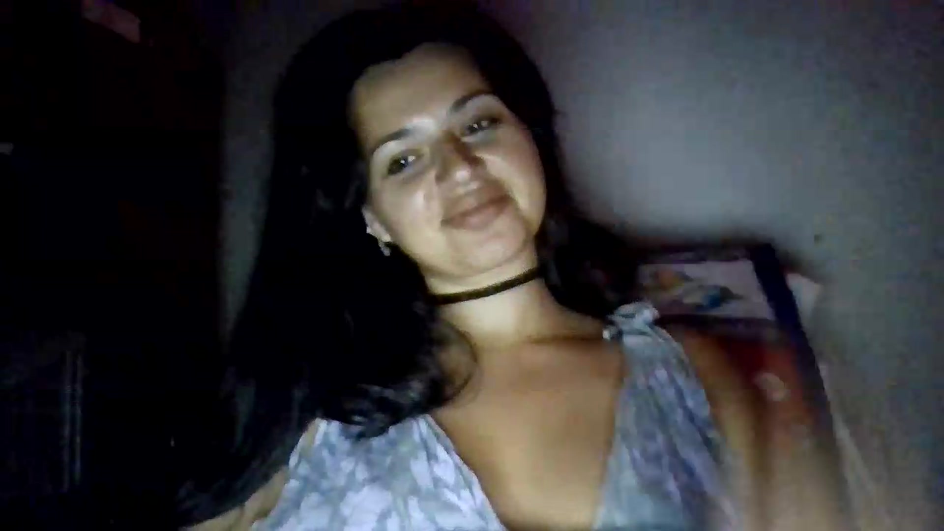 Gallery image thumbnail from BiancaRosseti's myfreecams stream on, 07/05/2026, 20:26 image 5 of 20