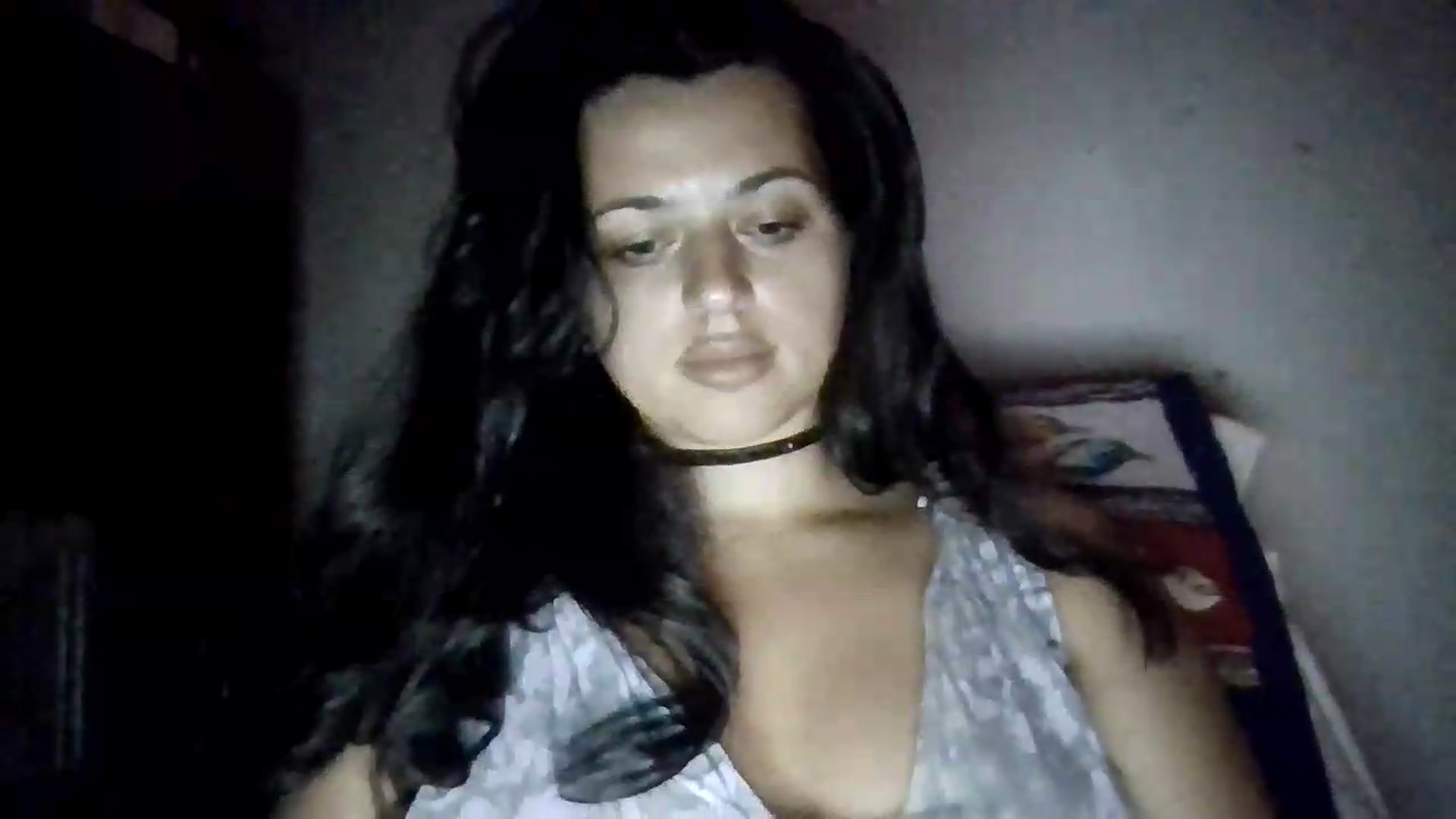 Gallery image thumbnail from BiancaRosseti's myfreecams stream on, 07/05/2026, 20:26 image 9 of 20
