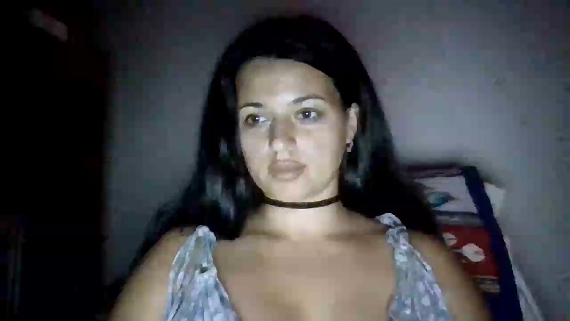 Gallery image thumbnail from BiancaRosseti's myfreecams stream on, 07/05/2026, 21:00 image 10 of 20