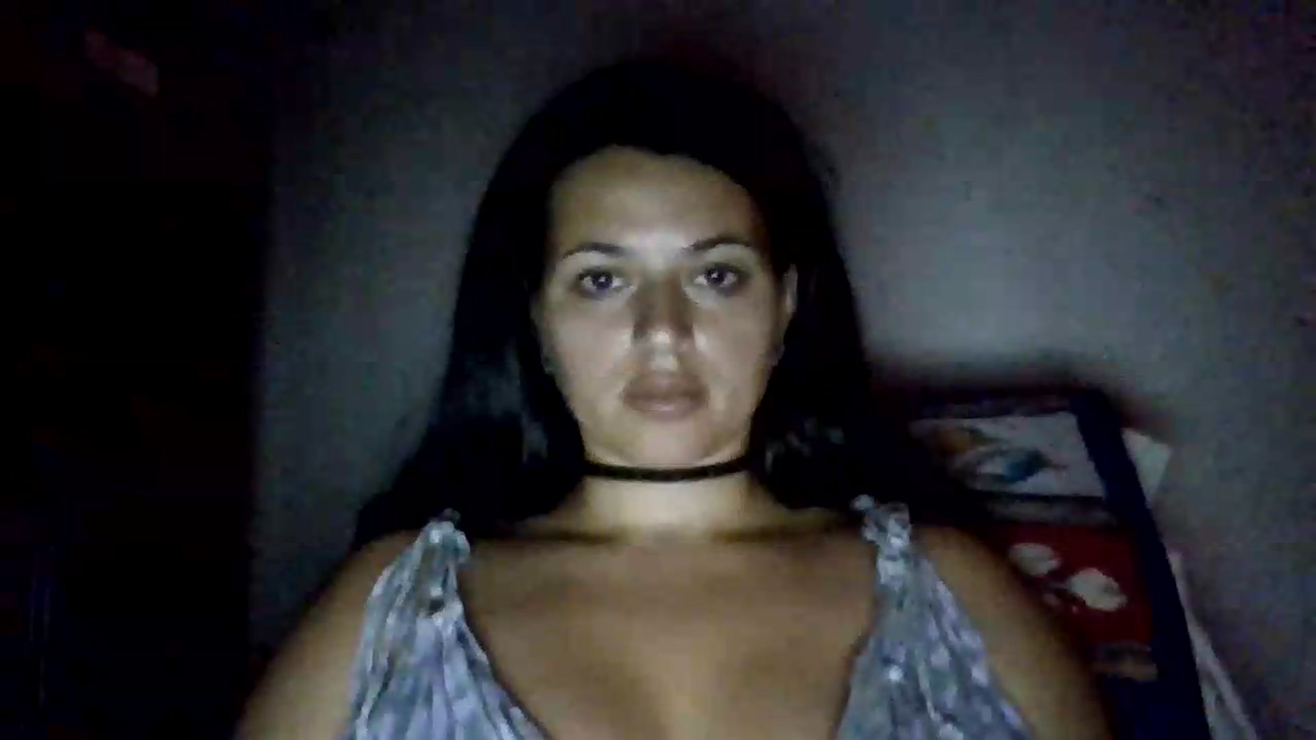 Gallery image thumbnail from BiancaRosseti's myfreecams stream on, 07/05/2026, 21:00 image 4 of 20