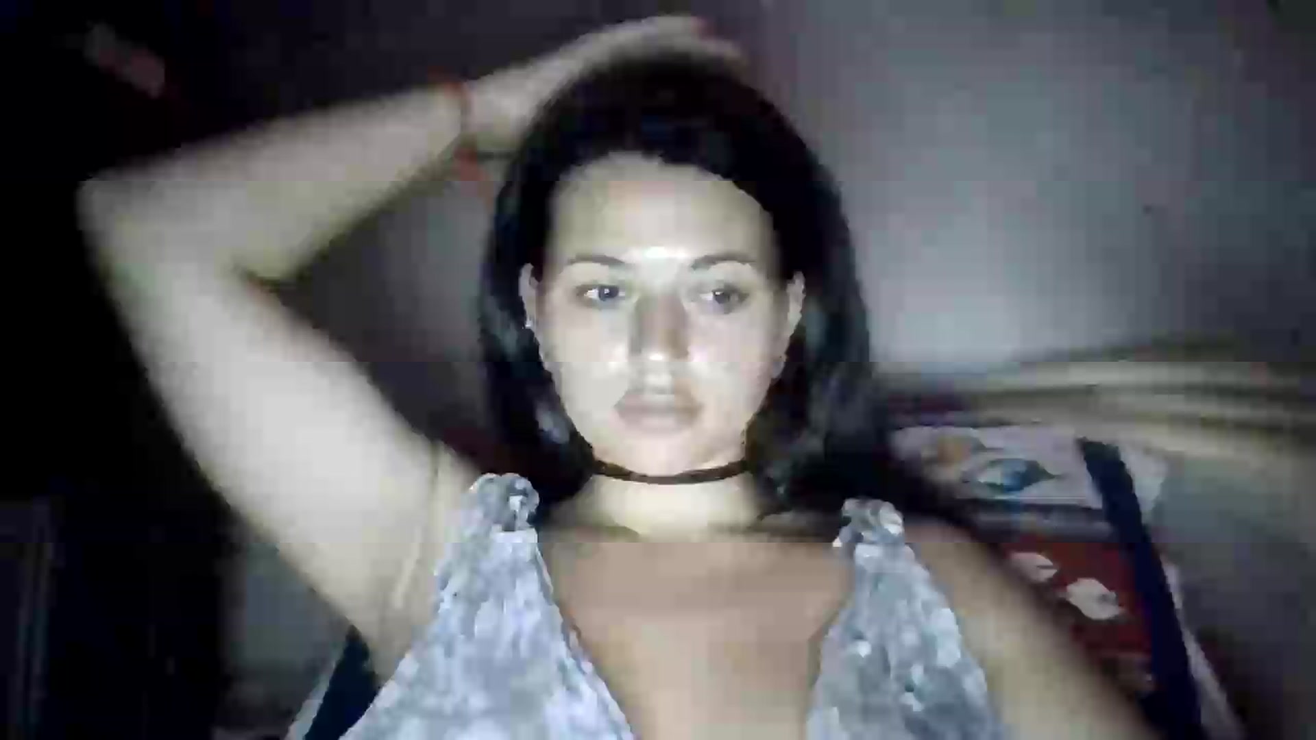 Gallery image thumbnail from BiancaRosseti's myfreecams stream on, 07/05/2026, 21:00 image 1 of 20