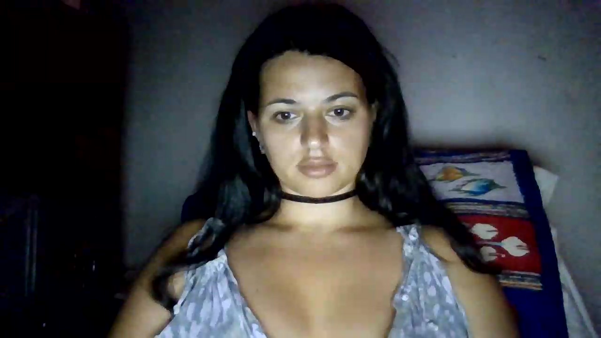 Gallery image thumbnail from BiancaRosseti's myfreecams stream on, 07/05/2026, 21:00 image 18 of 20