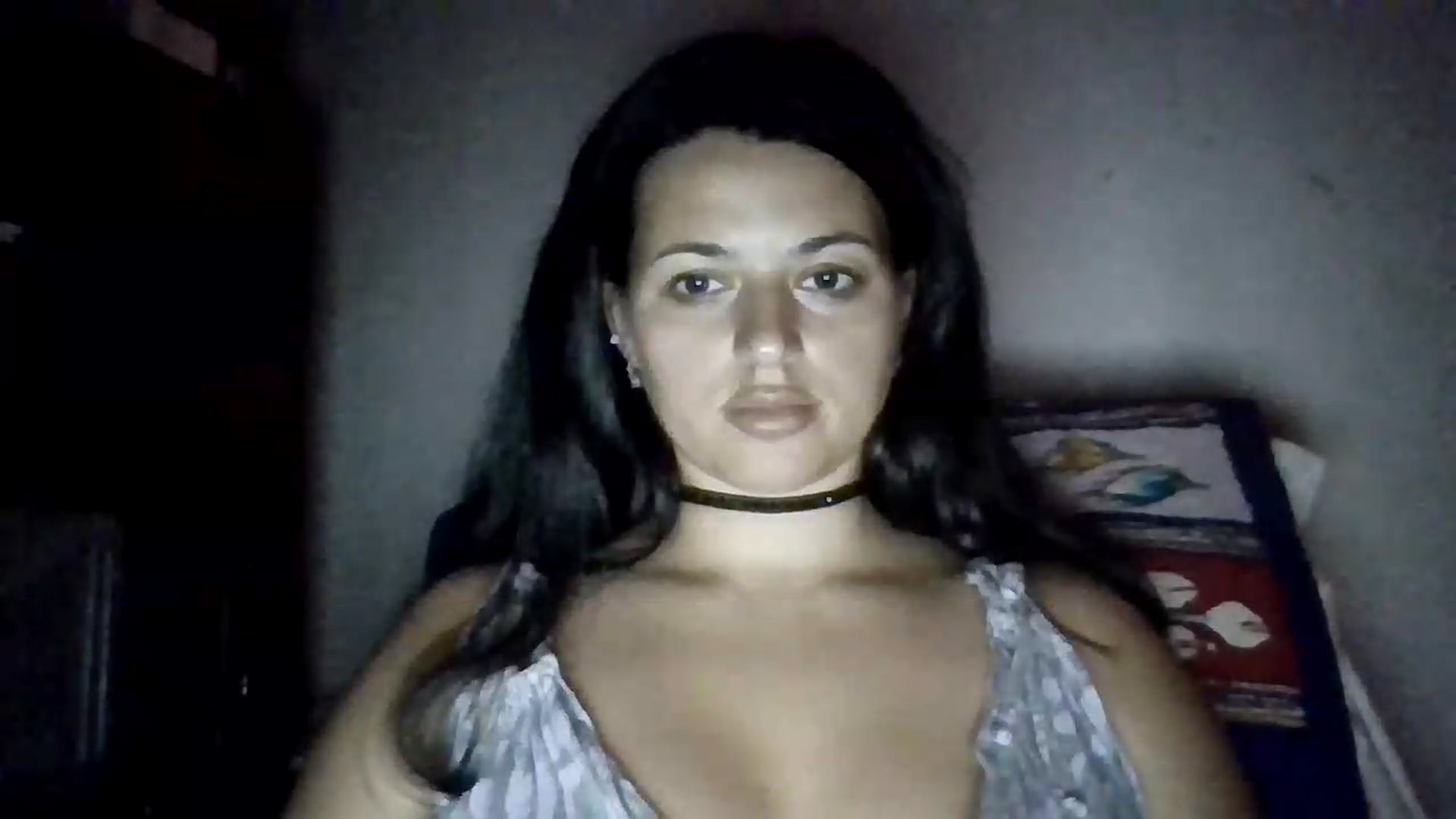 Gallery image thumbnail from BiancaRosseti's myfreecams stream on, 07/05/2026, 21:00 image 17 of 20