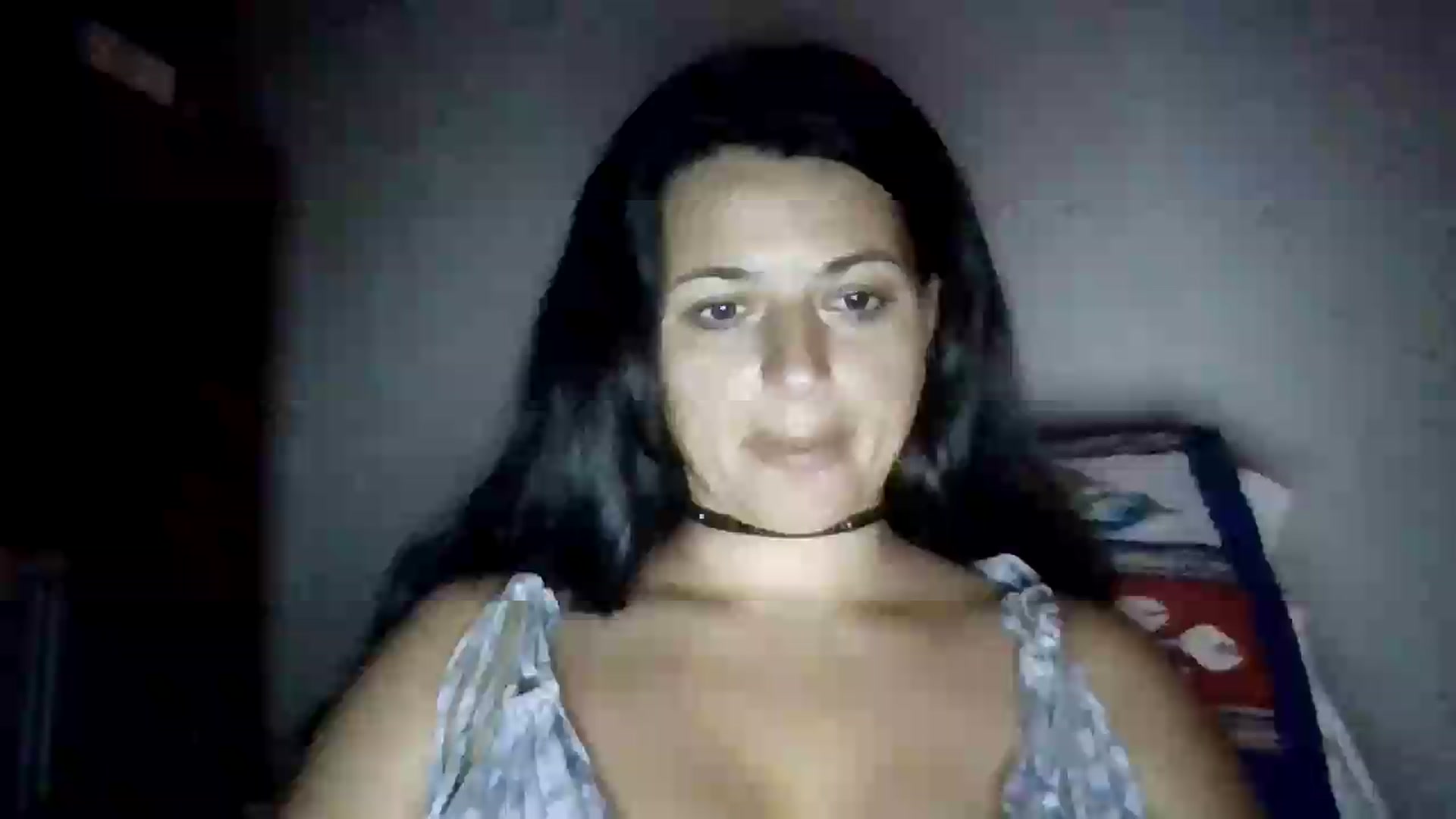 Gallery image thumbnail from BiancaRosseti's myfreecams stream on, 07/05/2026, 21:00 image 9 of 20