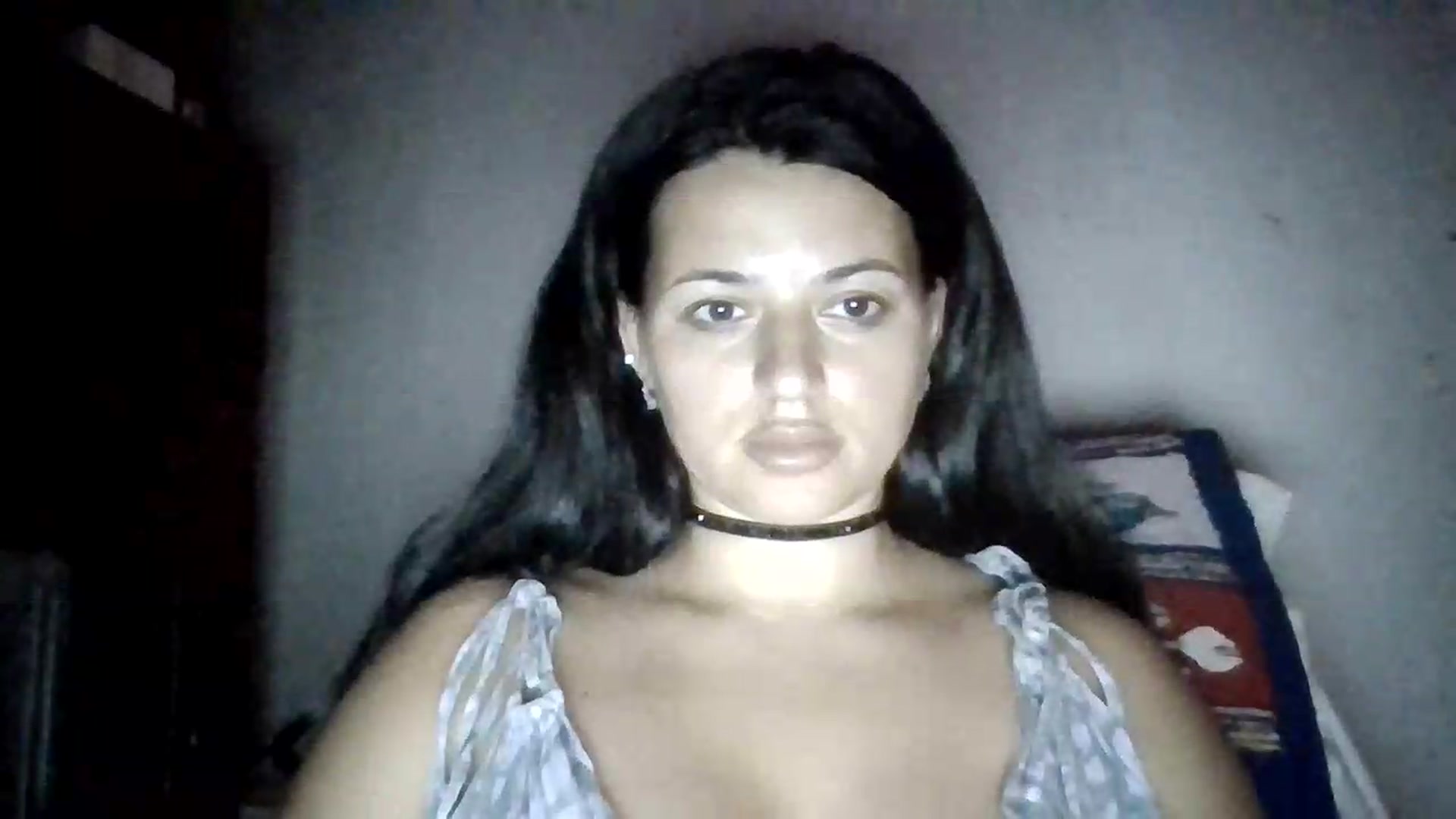 Gallery image thumbnail from BiancaRosseti's myfreecams stream on, 07/05/2026, 21:00 image 11 of 20