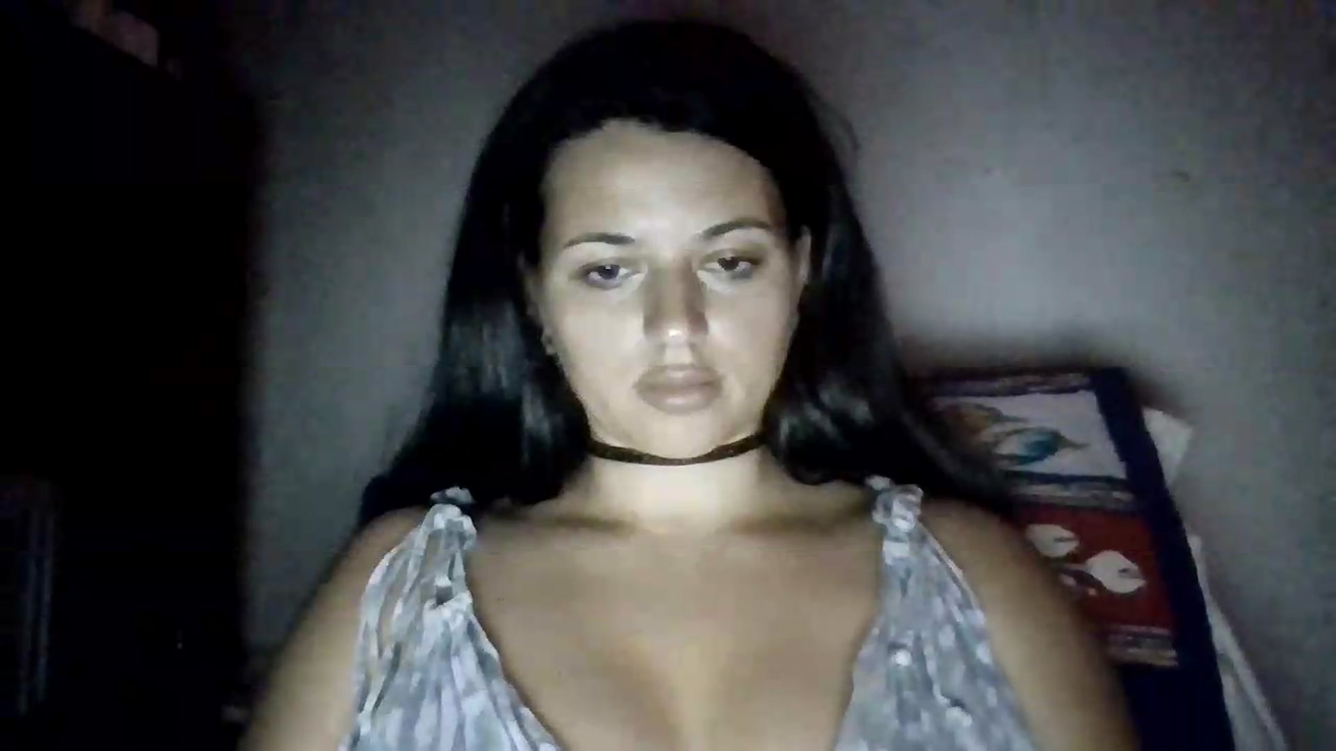 Gallery image thumbnail from BiancaRosseti's myfreecams stream on, 07/05/2026, 21:00 image 5 of 20