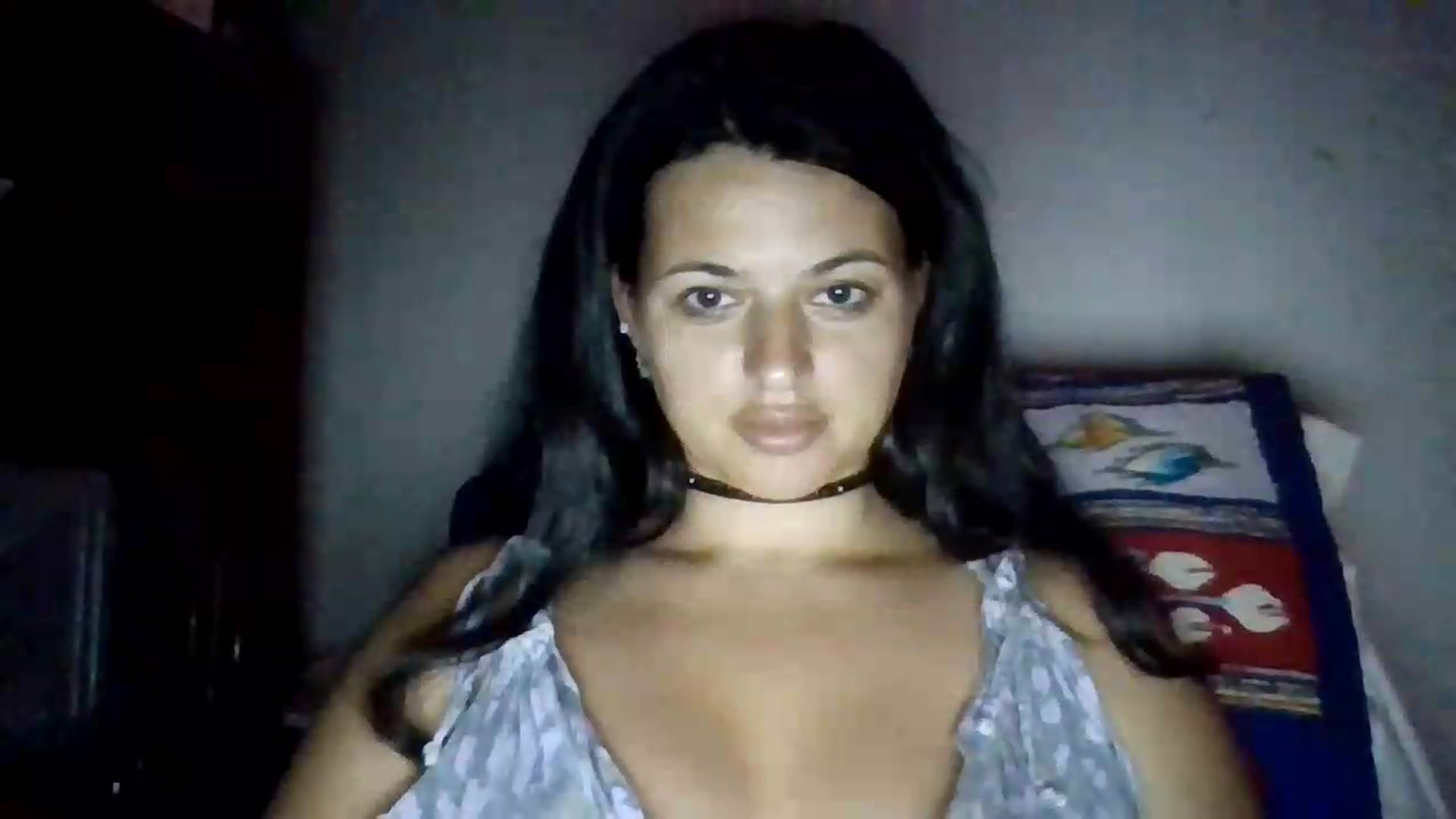 Gallery image thumbnail from BiancaRosseti's myfreecams stream on, 07/05/2026, 21:00 image 19 of 20