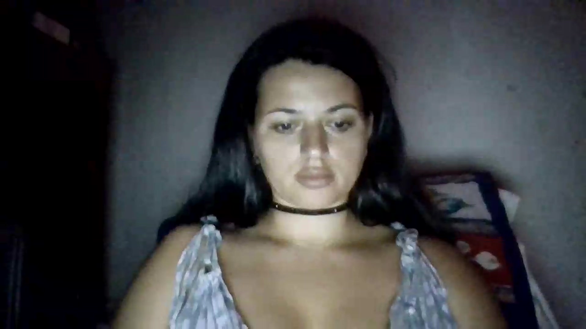 Gallery image thumbnail from BiancaRosseti's myfreecams stream on, 07/05/2026, 21:00 image 6 of 20