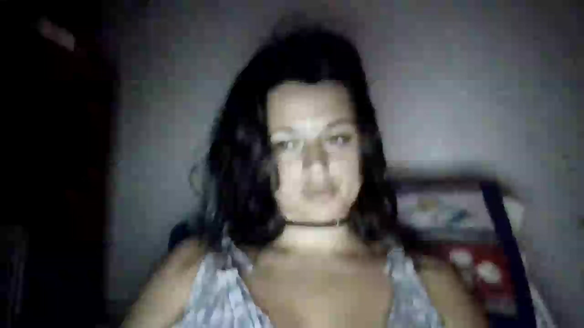 Gallery image thumbnail from BiancaRosseti's myfreecams stream on, 07/05/2026, 21:18 image 7 of 20