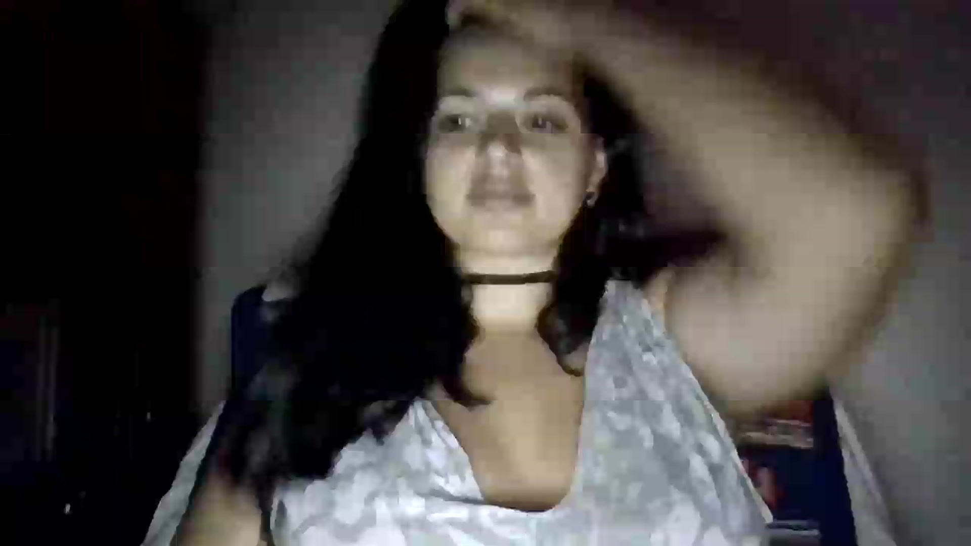 Gallery image thumbnail from BiancaRosseti's myfreecams stream on, 07/05/2026, 21:18 image 19 of 20