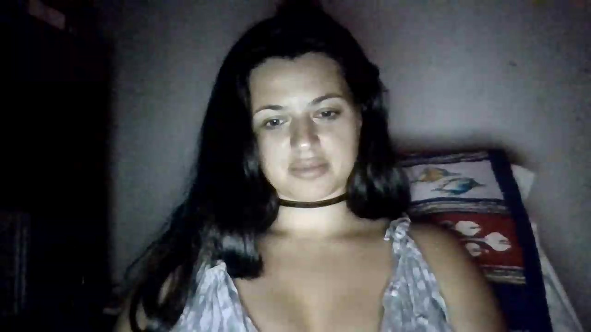 Gallery image thumbnail from BiancaRosseti's myfreecams stream on, 07/05/2026, 21:18 image 3 of 20