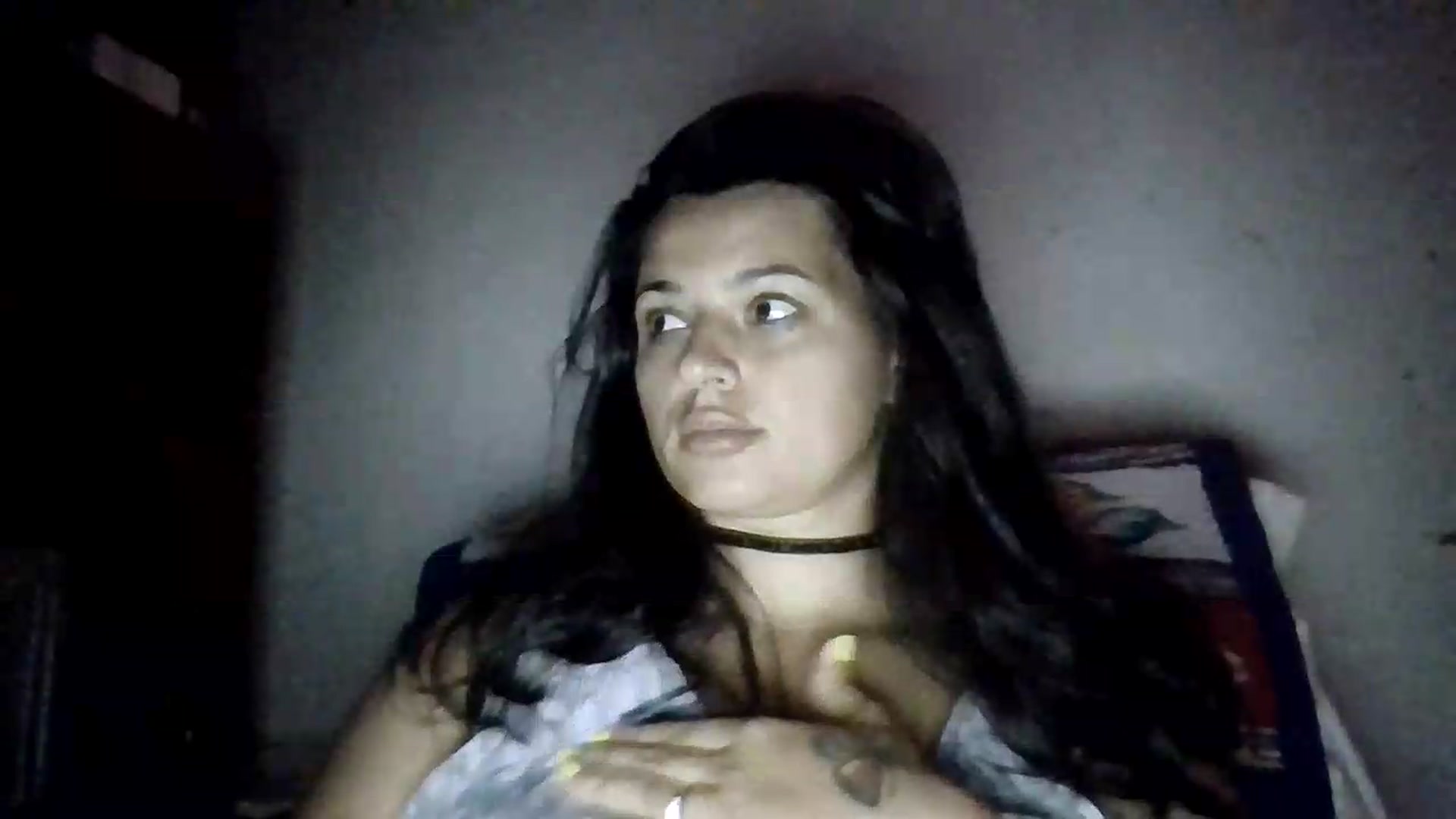 Gallery image thumbnail from BiancaRosseti's myfreecams stream on, 07/05/2026, 21:18 image 8 of 20