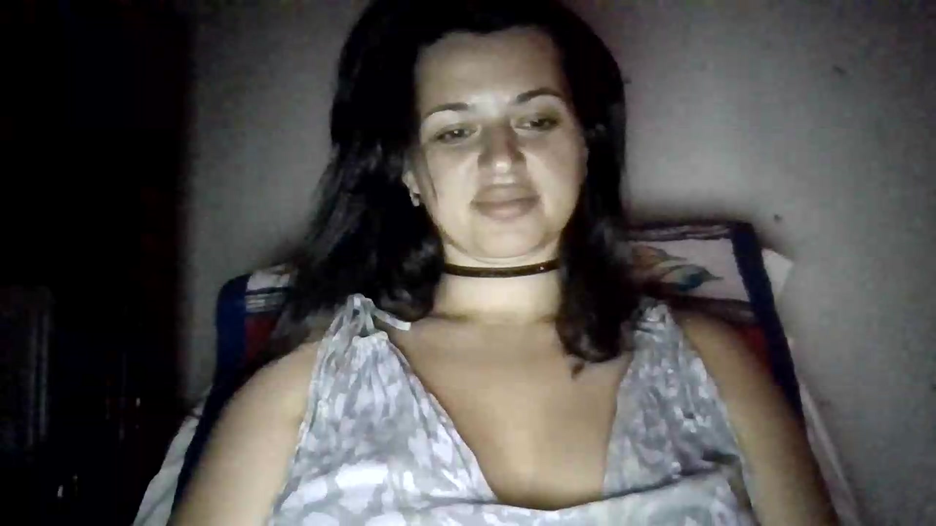 Gallery image thumbnail from BiancaRosseti's myfreecams stream on, 07/05/2026, 21:18 image 20 of 20