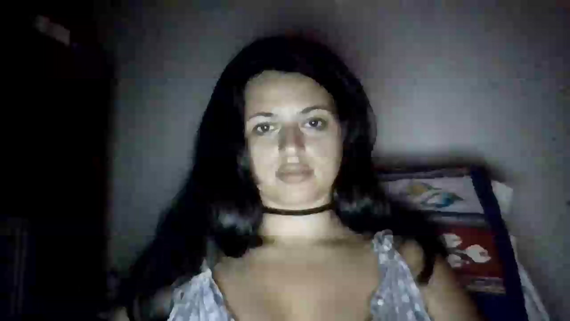 Gallery image thumbnail from BiancaRosseti's myfreecams stream on, 07/05/2026, 21:18 image 1 of 20
