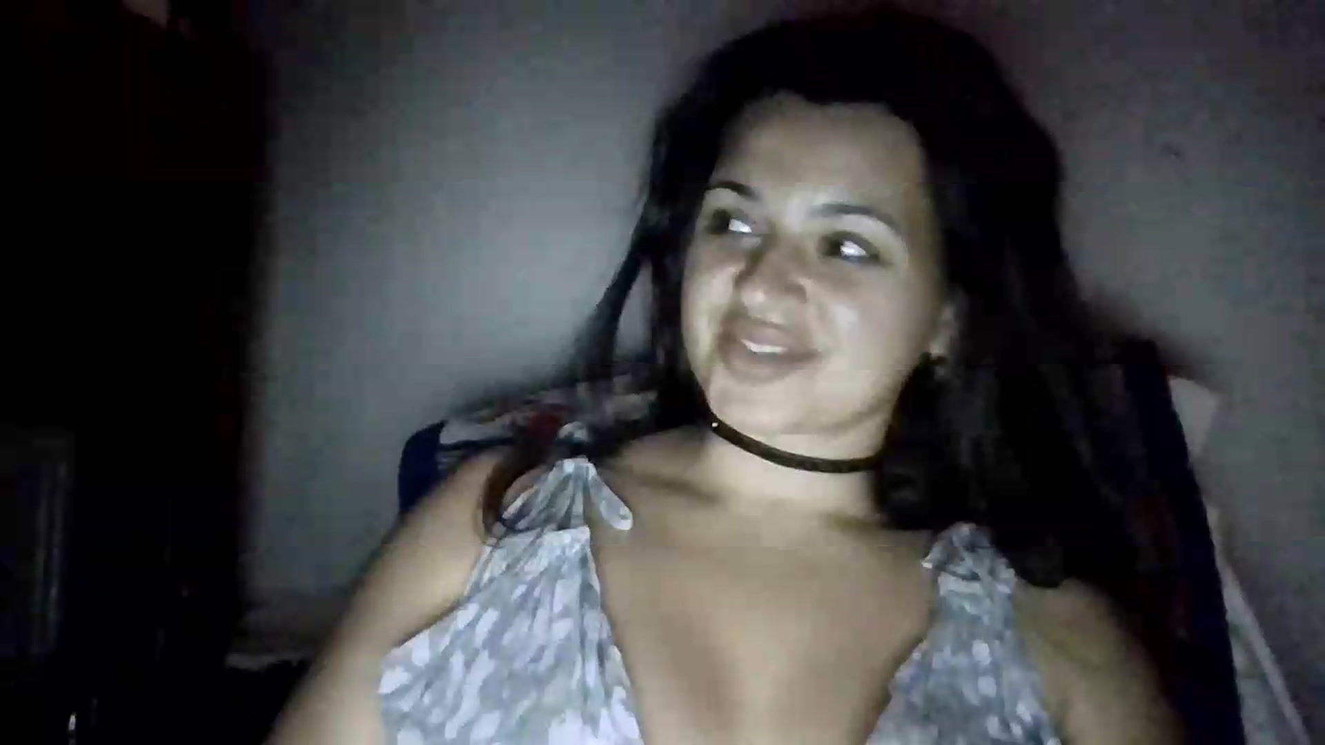 Gallery image thumbnail from BiancaRosseti's myfreecams stream on, 07/05/2026, 21:18 image 14 of 20