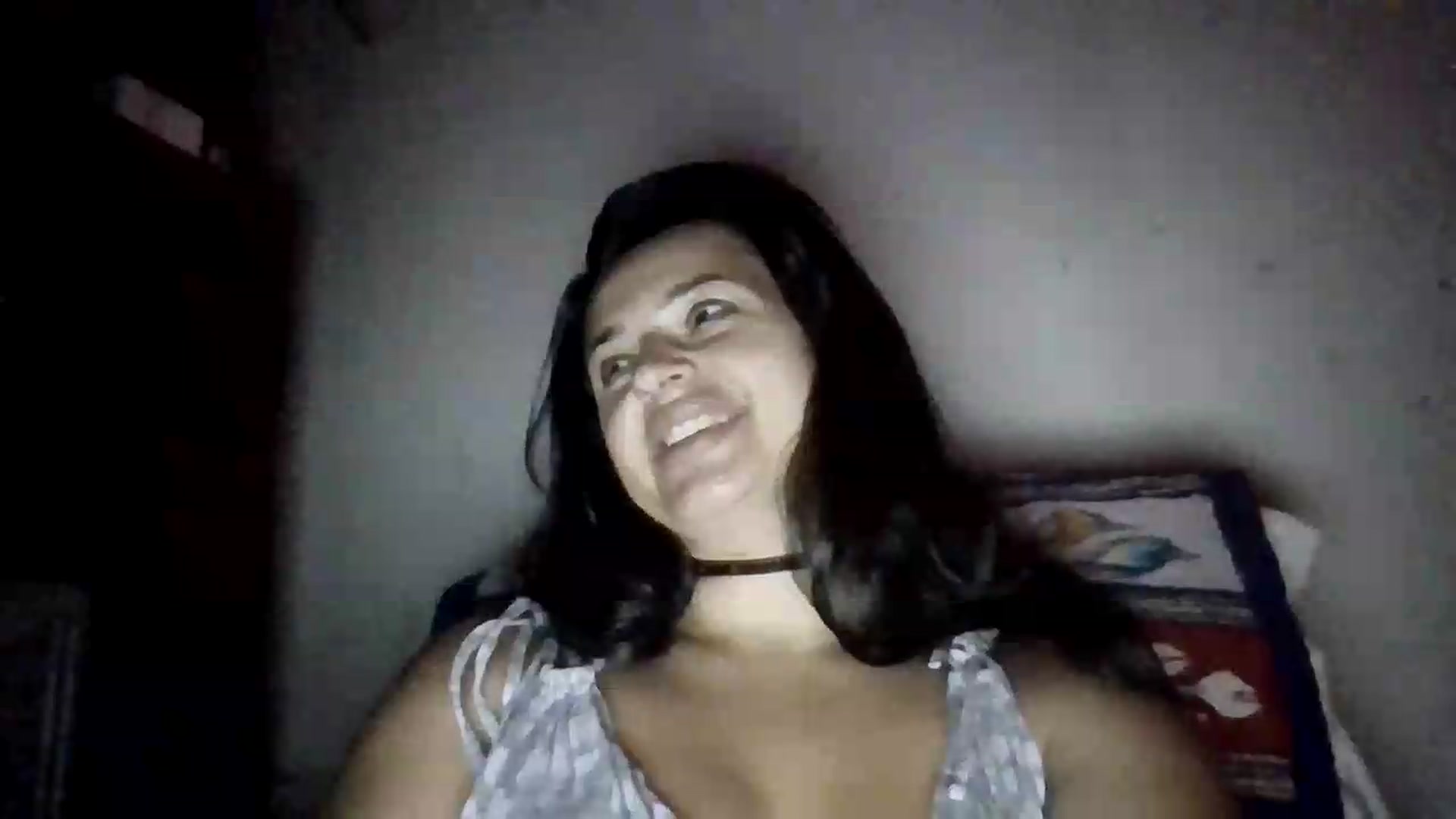 Gallery image thumbnail from BiancaRosseti's myfreecams stream on, 07/05/2026, 21:18 image 5 of 20