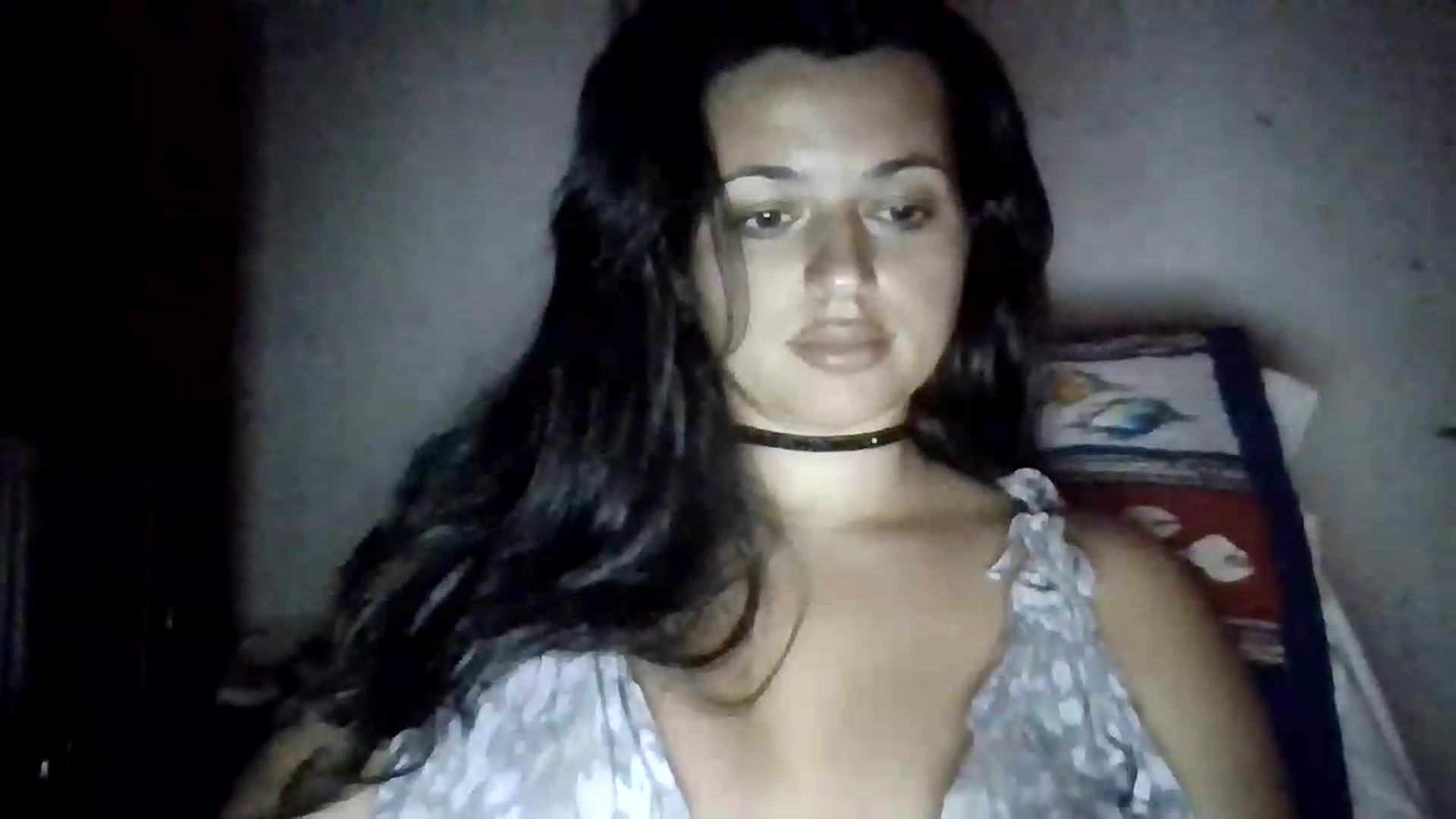 Gallery image thumbnail from BiancaRosseti's myfreecams stream on, 07/05/2026, 21:18 image 10 of 20