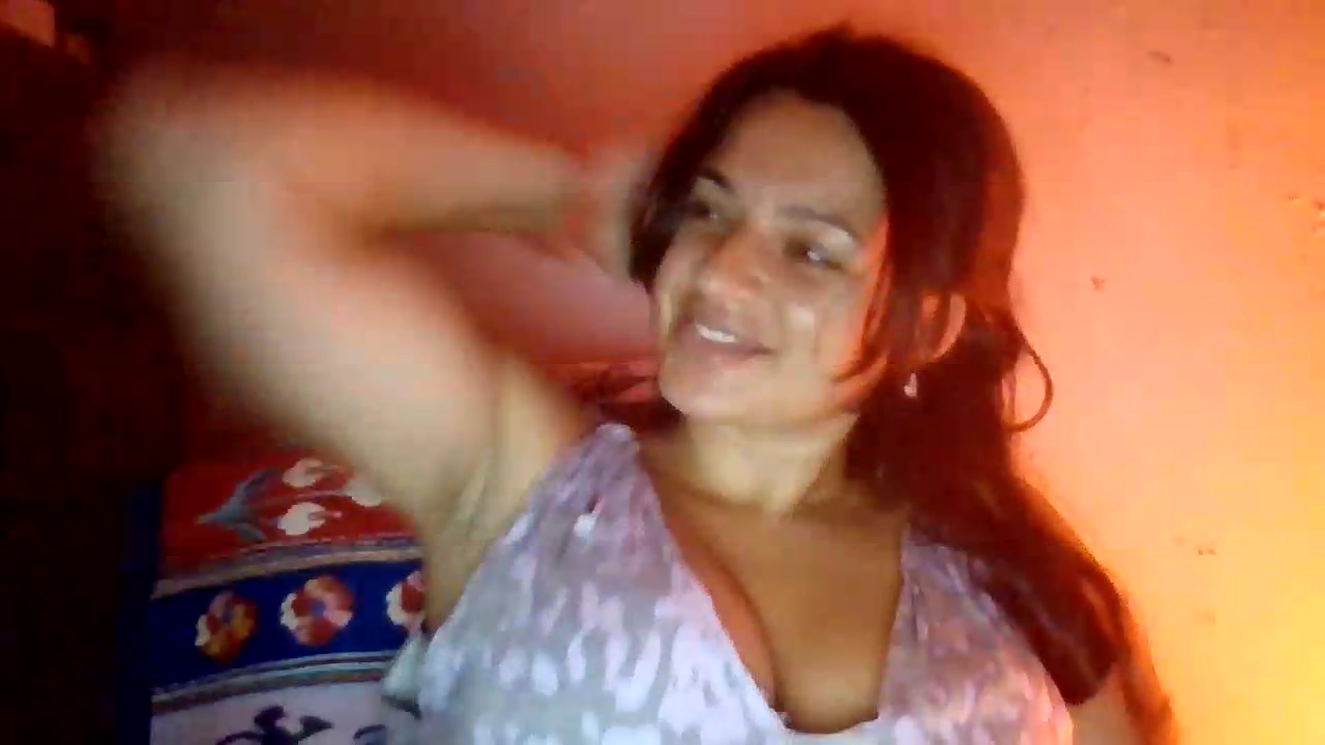Gallery image thumbnail from BiancaRosseti's myfreecams stream on, 07/06/2026, 20:57 image 11 of 20