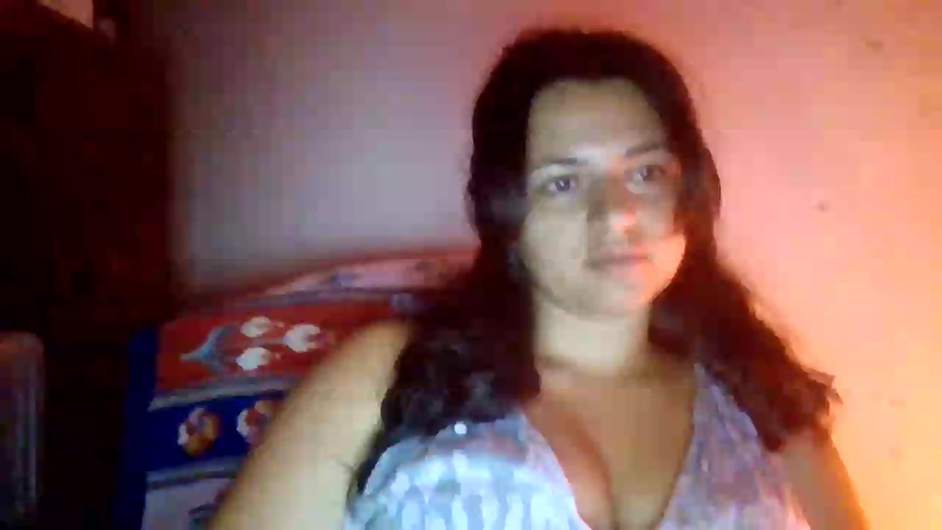 Gallery image thumbnail from BiancaRosseti's myfreecams stream on, 07/06/2026, 20:57 image 13 of 20
