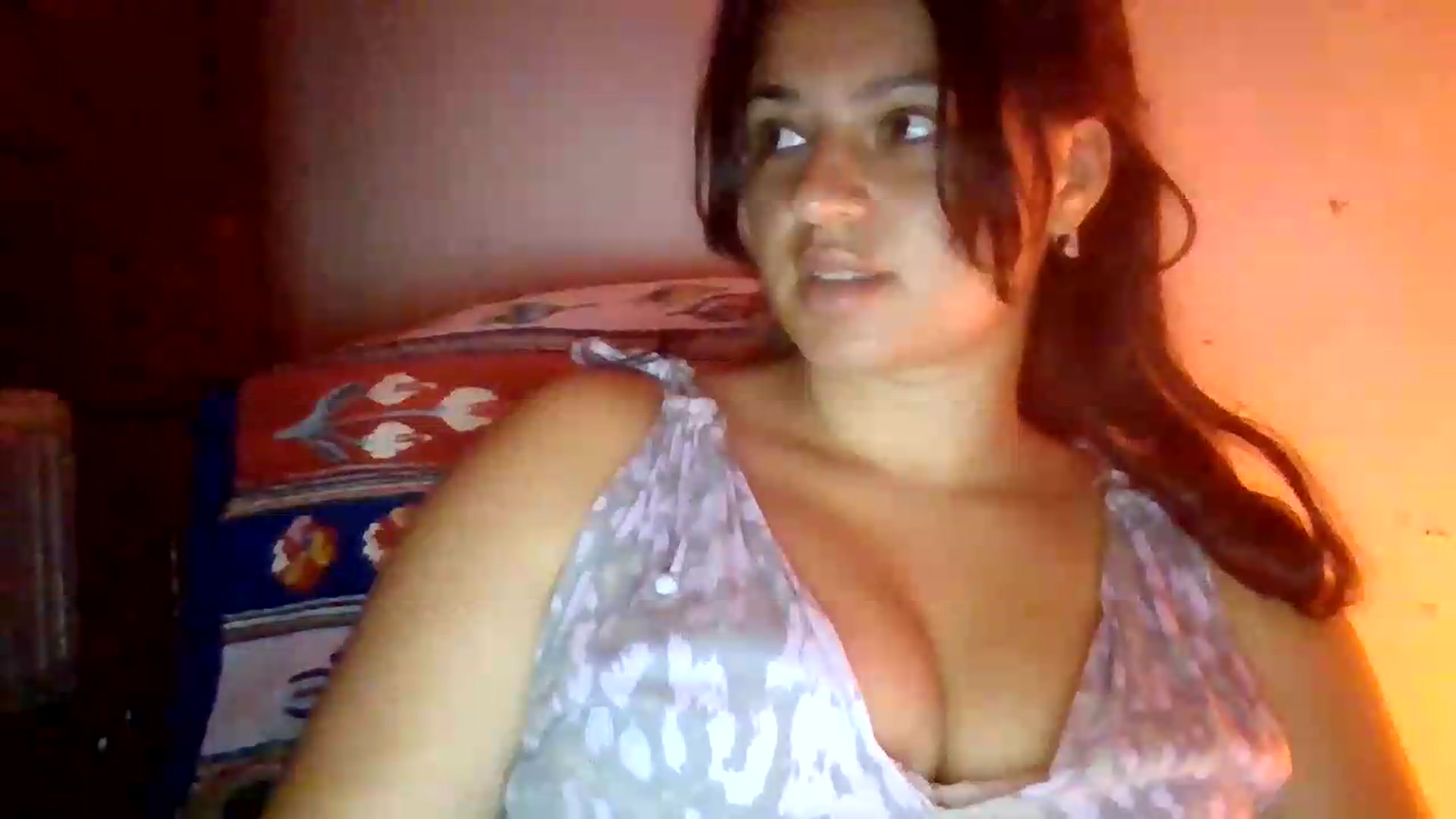 Gallery image thumbnail from BiancaRosseti's myfreecams stream on, 07/06/2026, 20:57 image 10 of 20