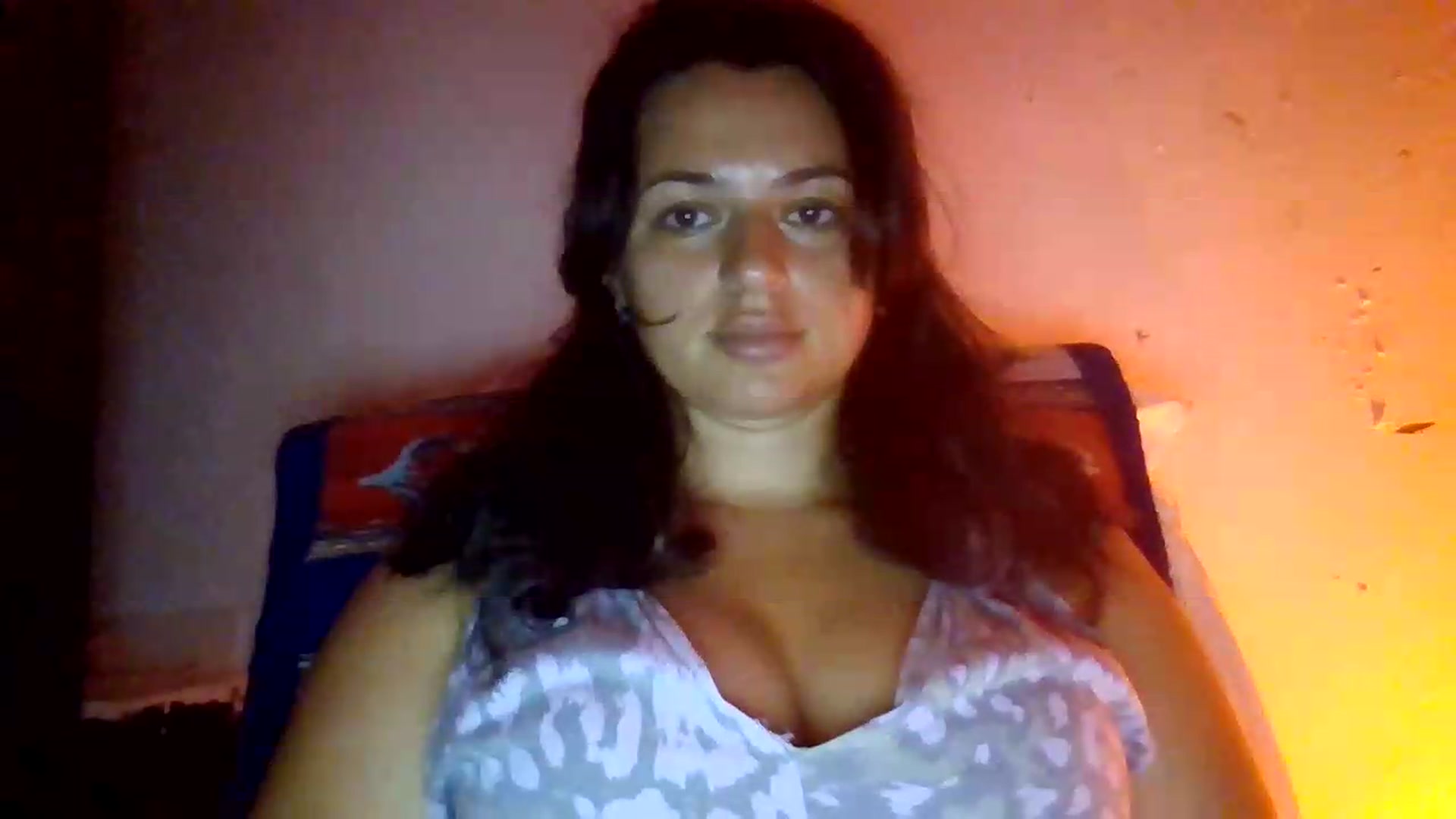 Gallery image thumbnail from BiancaRosseti's myfreecams stream on, 07/06/2026, 20:57 image 18 of 20