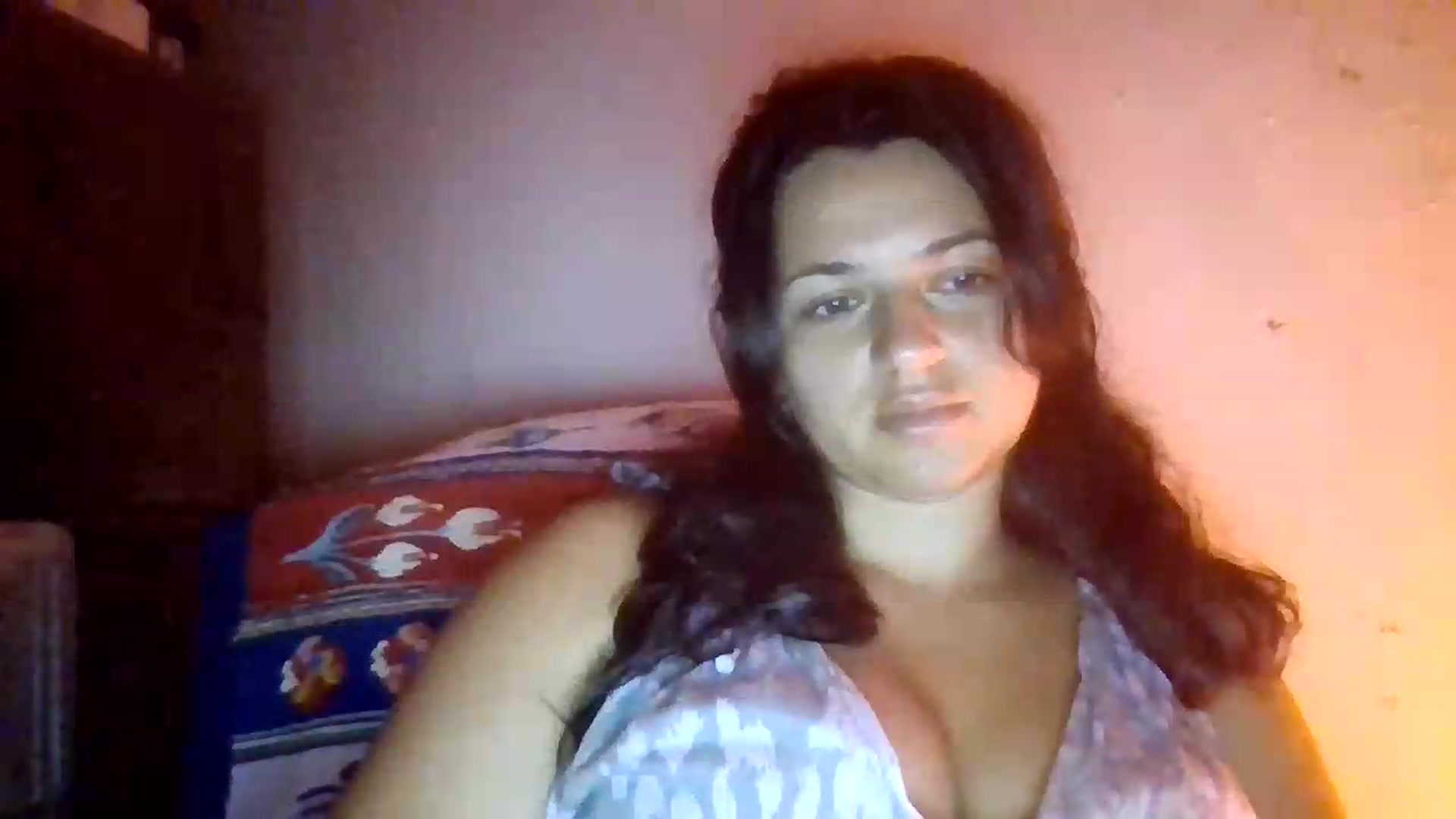 Gallery image thumbnail from BiancaRosseti's myfreecams stream on, 07/06/2026, 20:57 image 16 of 20