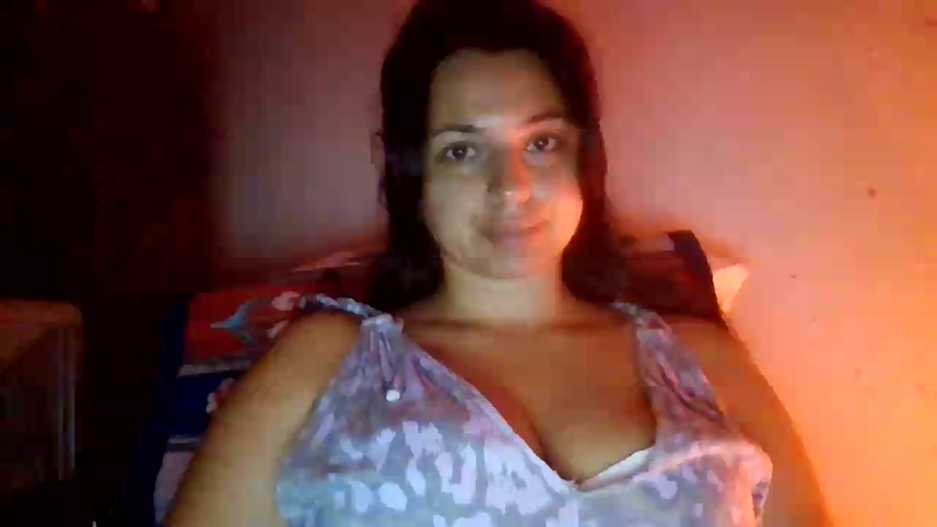 Gallery image thumbnail from BiancaRosseti's myfreecams stream on, 07/06/2026, 20:57 image 1 of 20
