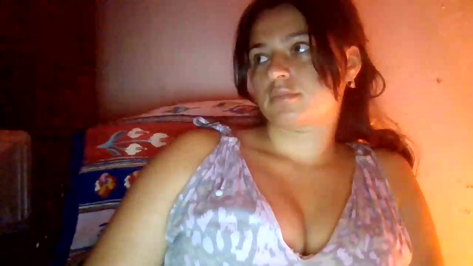 Gallery image thumbnail from BiancaRosseti's myfreecams stream on, 07/06/2026, 20:57 image 9 of 20