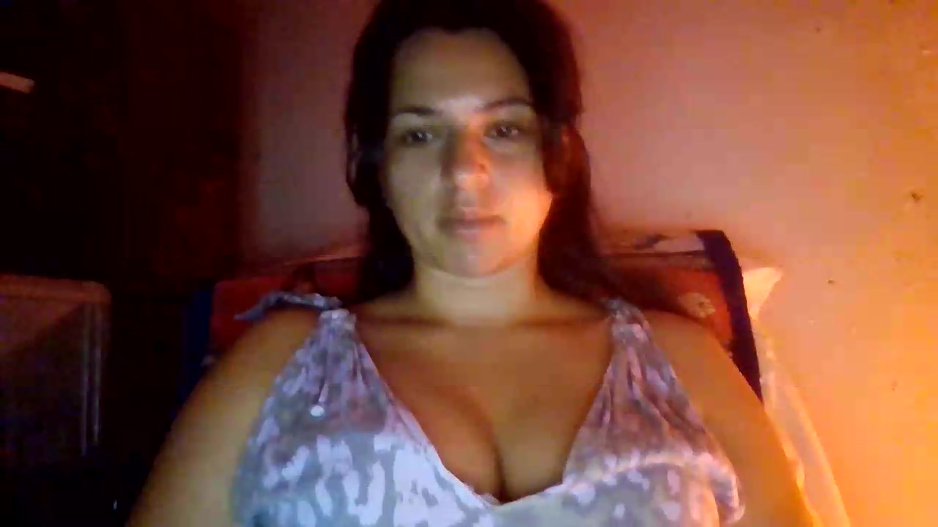 Gallery image thumbnail from BiancaRosseti's myfreecams stream on, 07/06/2026, 20:57 image 4 of 20