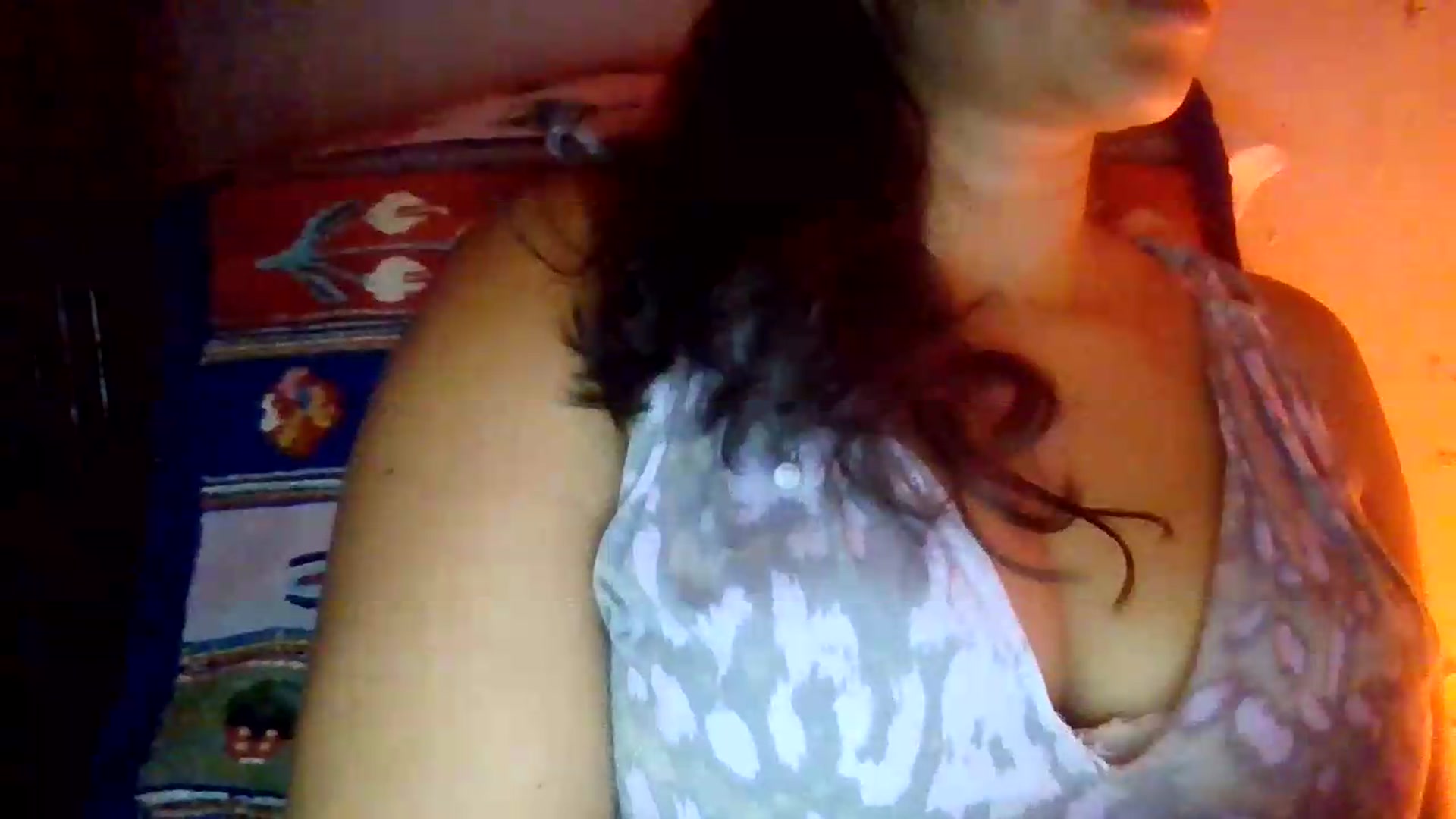 Gallery image thumbnail from BiancaRosseti's myfreecams stream on, 07/06/2026, 20:57 image 20 of 20