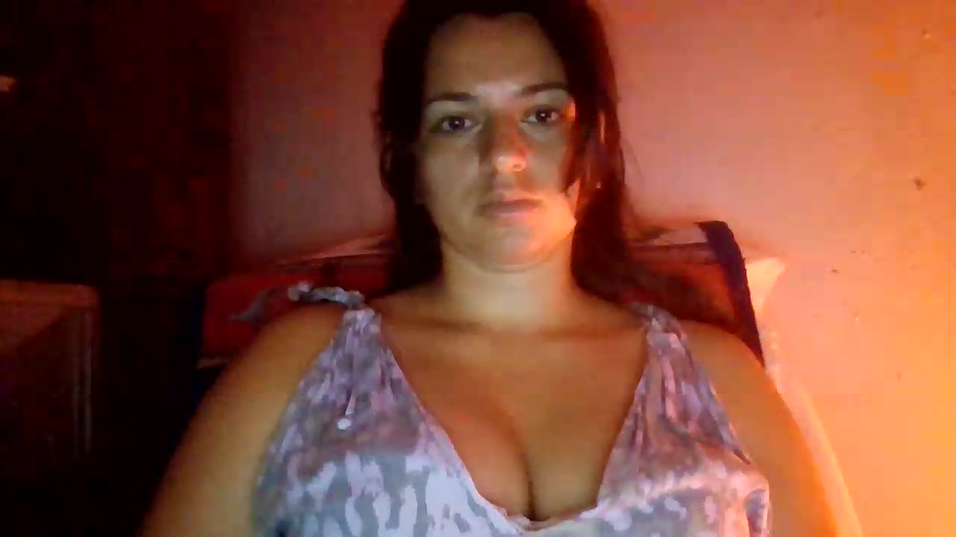 Gallery image thumbnail from BiancaRosseti's myfreecams stream on, 07/06/2026, 20:57 image 7 of 20