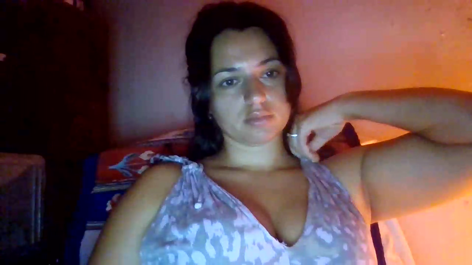 Gallery image thumbnail from BiancaRosseti's myfreecams stream on, 07/06/2026, 20:57 image 3 of 20