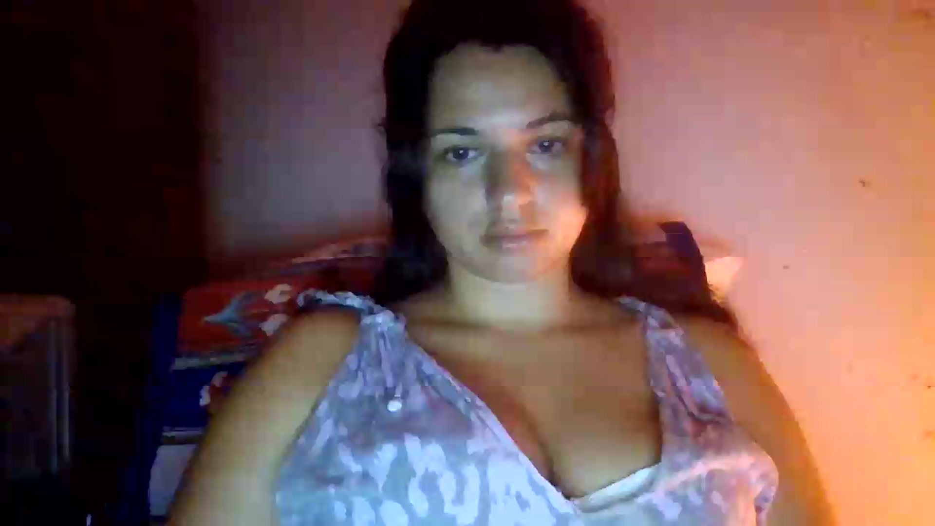 Gallery image thumbnail from BiancaRosseti's myfreecams stream on, 07/06/2026, 20:57 image 2 of 20