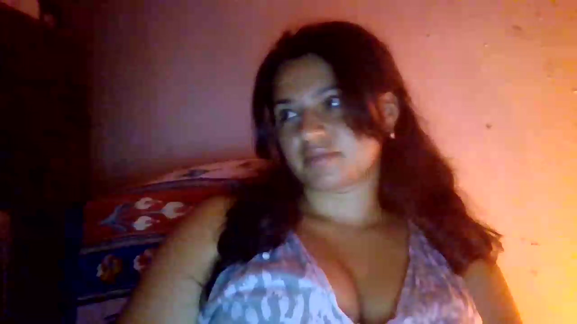 Gallery image thumbnail from BiancaRosseti's myfreecams stream on, 07/06/2026, 20:57 image 12 of 20