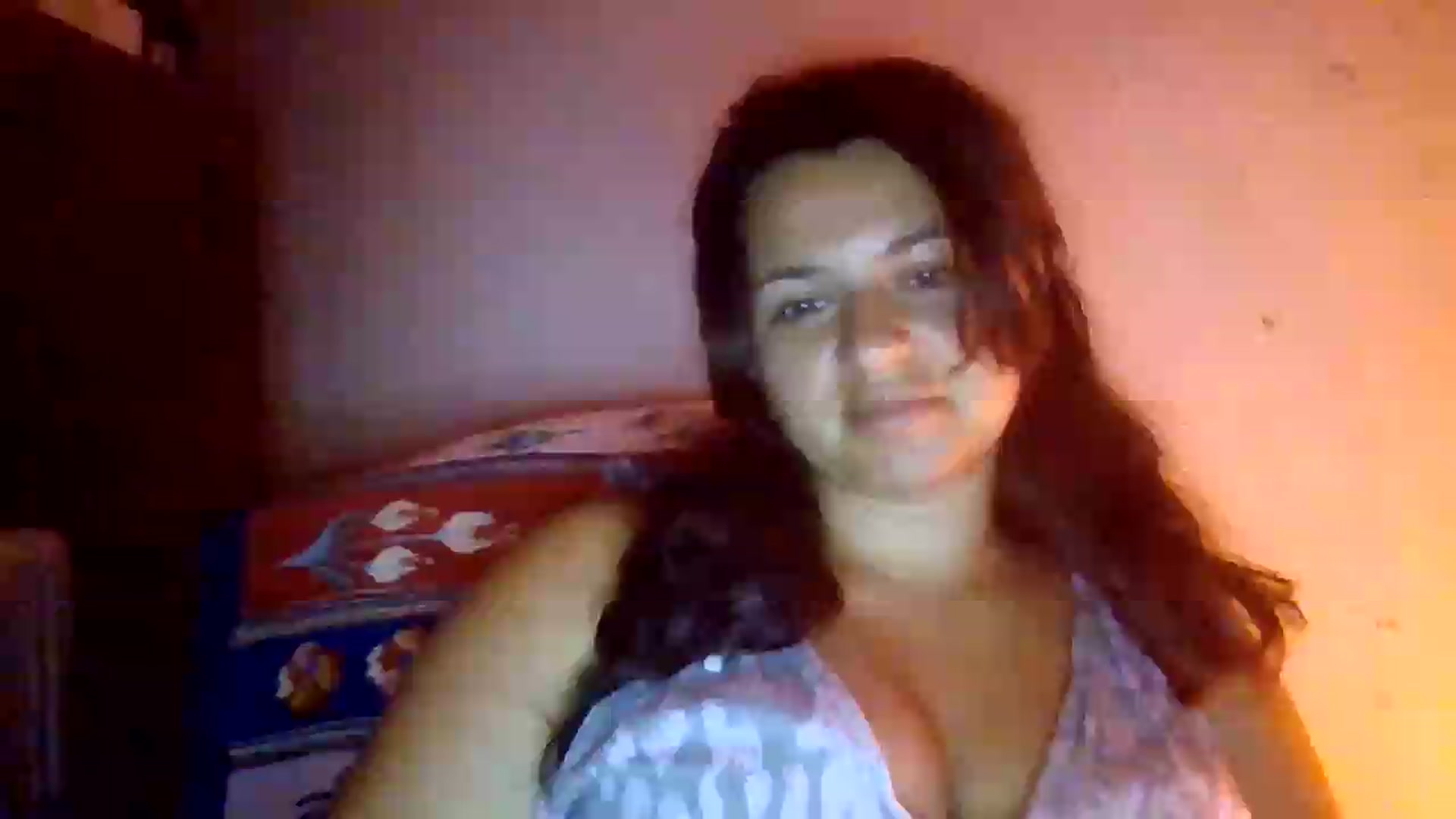 Gallery image thumbnail from BiancaRosseti's myfreecams stream on, 07/06/2026, 20:57 image 14 of 20