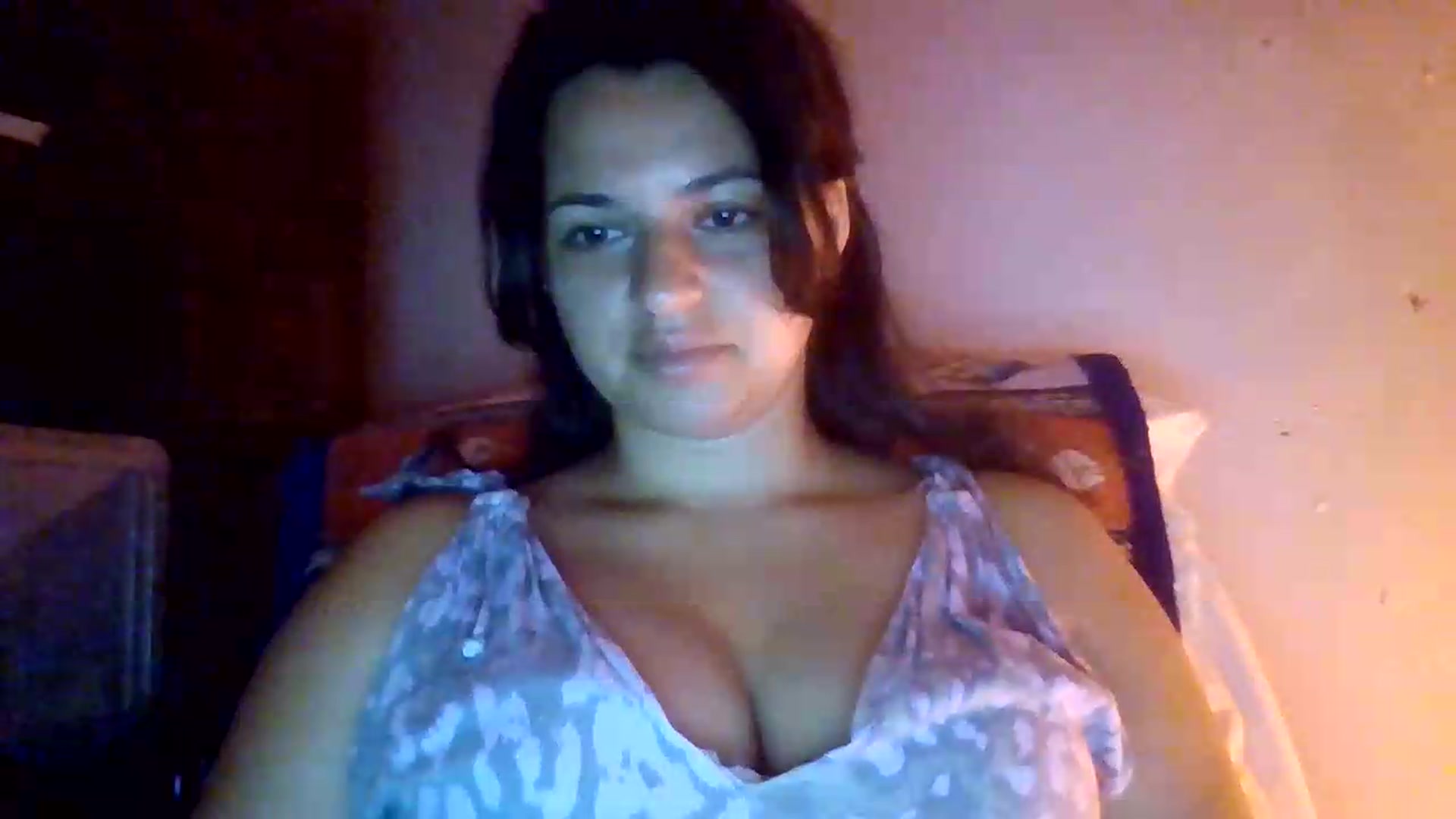 Gallery image thumbnail from BiancaRosseti's myfreecams stream on, 07/06/2026, 20:57 image 5 of 20