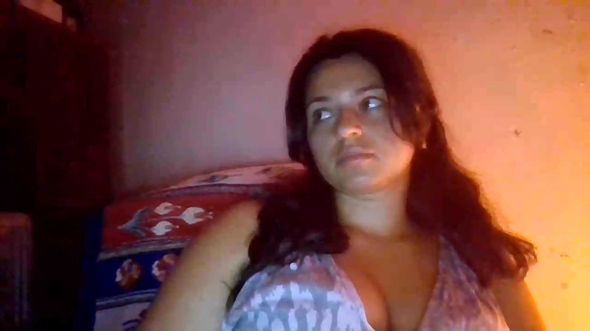 Gallery image thumbnail from BiancaRosseti's myfreecams stream on, 07/06/2026, 20:57 image 15 of 20