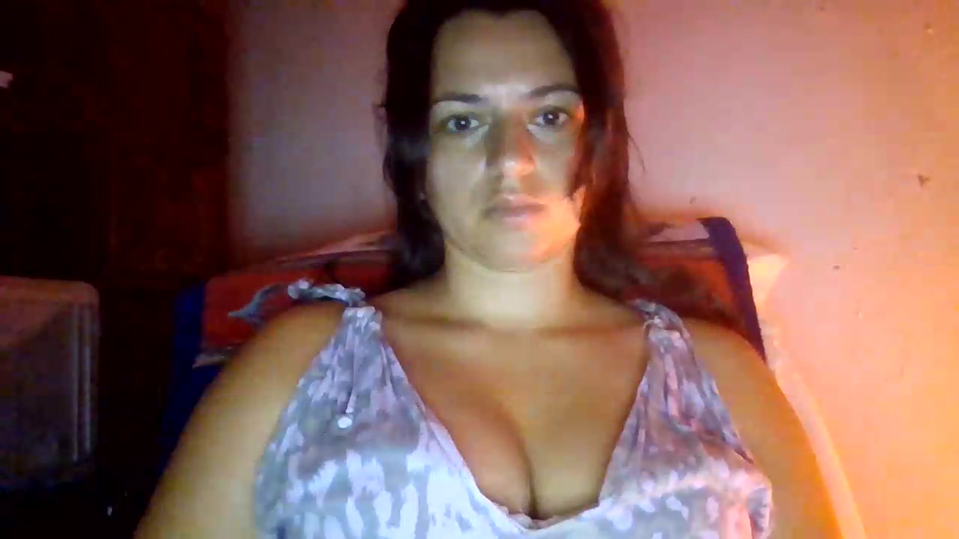 Gallery image thumbnail from BiancaRosseti's myfreecams stream on, 07/06/2026, 20:57 image 8 of 20