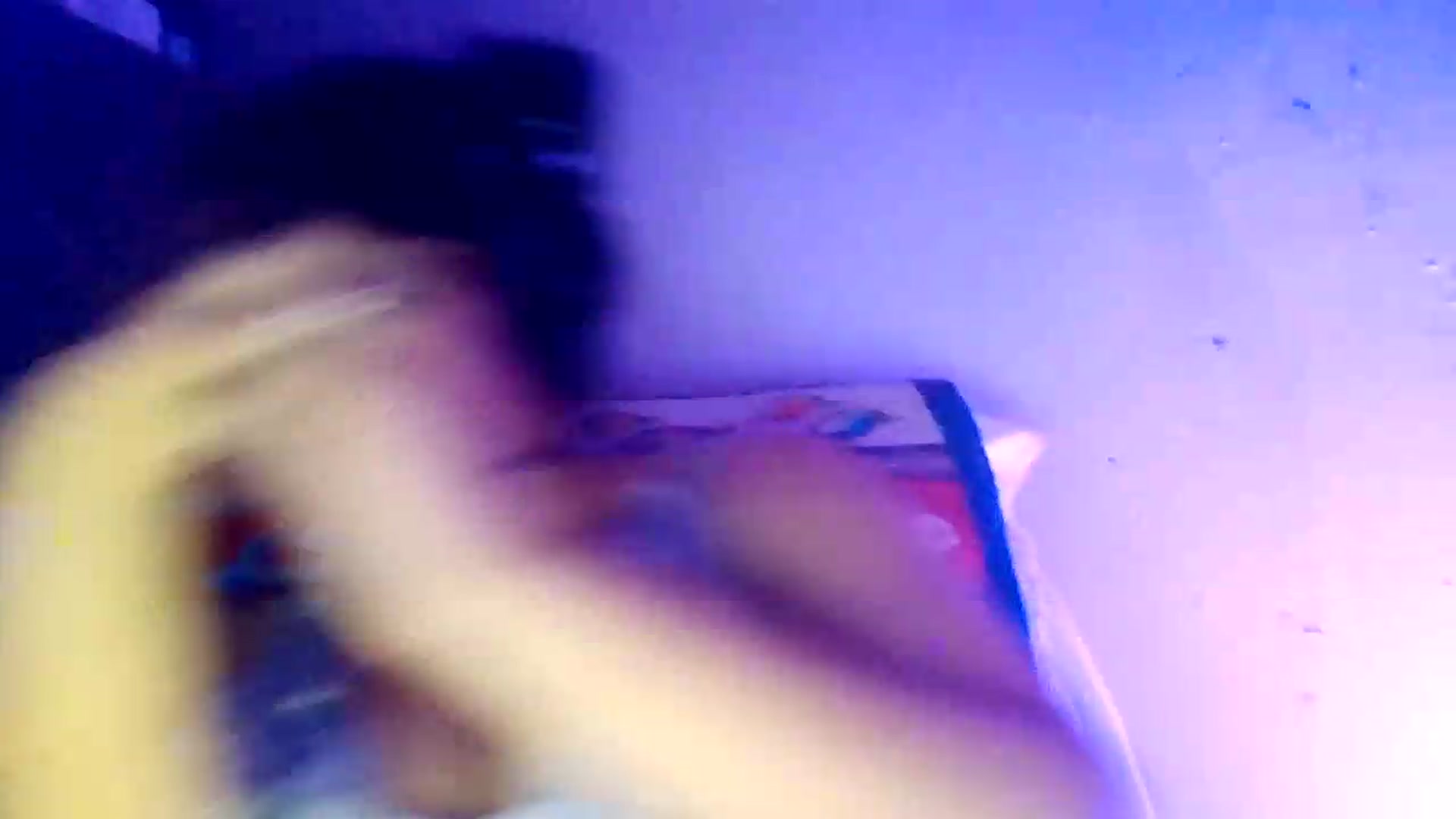 Gallery image thumbnail from BiancaRosseti's myfreecams stream on, 07/06/2026, 22:17 image 19 of 20