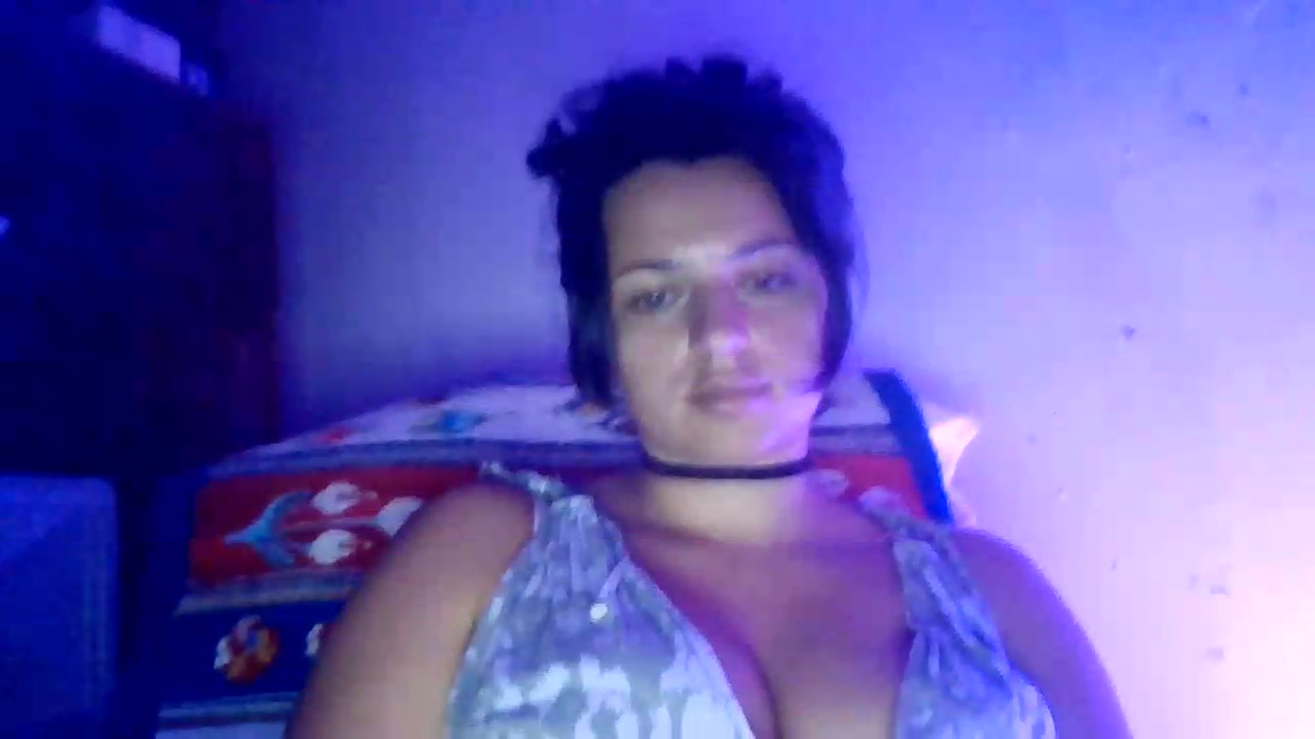 Gallery image thumbnail from BiancaRosseti's myfreecams stream on, 07/06/2026, 22:17 image 17 of 20