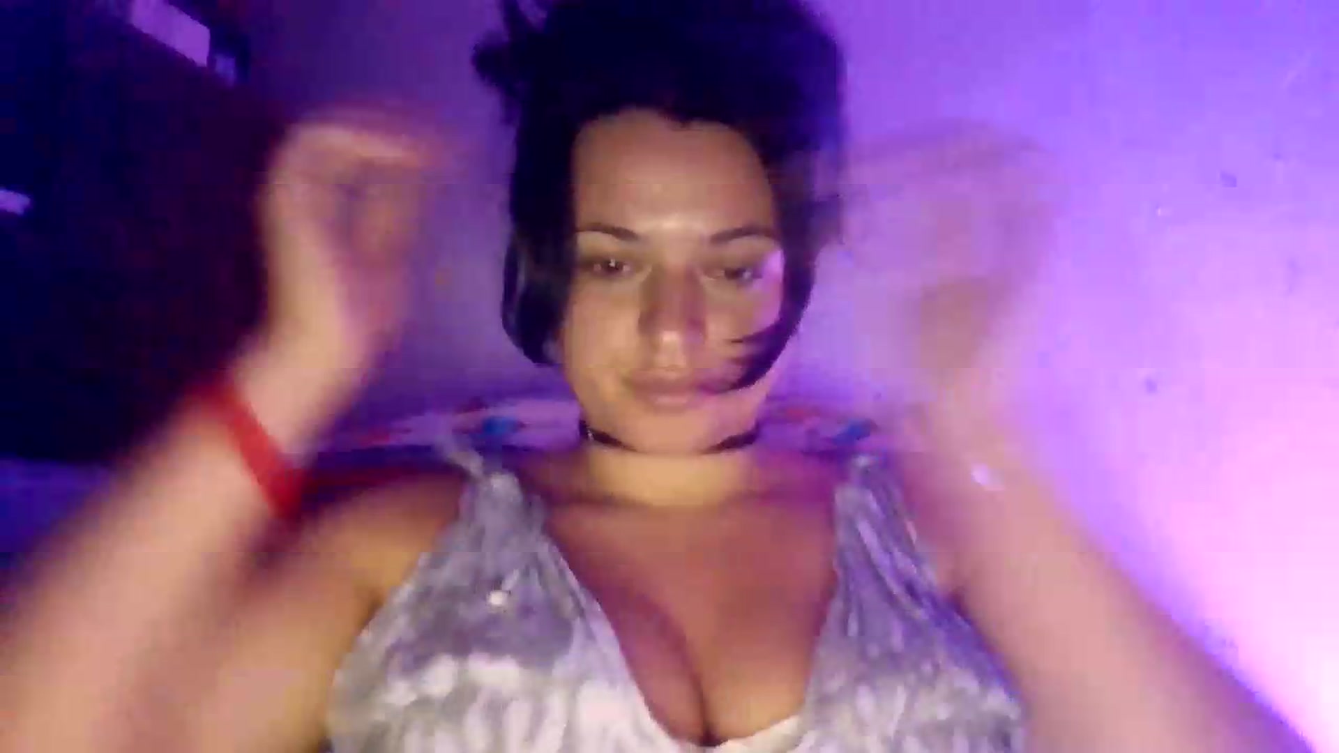 Gallery image thumbnail from BiancaRosseti's myfreecams stream on, 07/06/2026, 22:17 image 8 of 20