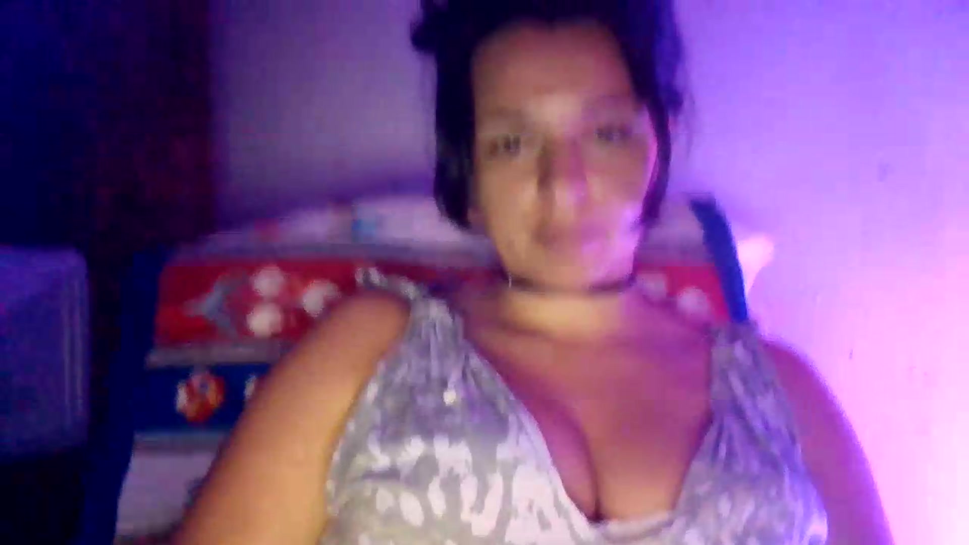 Gallery image thumbnail from BiancaRosseti's myfreecams stream on, 07/06/2026, 22:17 image 14 of 20
