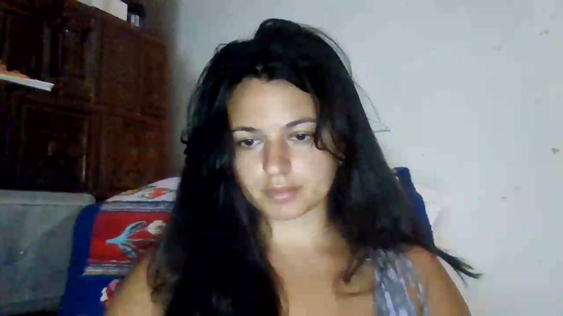 Gallery image thumbnail from BiancaRosseti's myfreecams stream on, 07/07/2026, 12:16 image 3 of 20