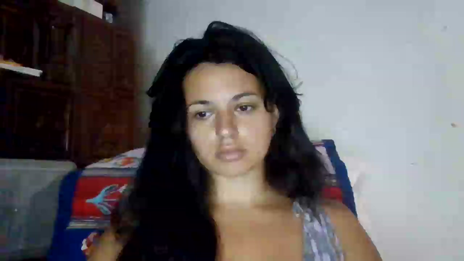 Gallery image thumbnail from BiancaRosseti's myfreecams stream on, 07/07/2026, 12:16 image 2 of 20