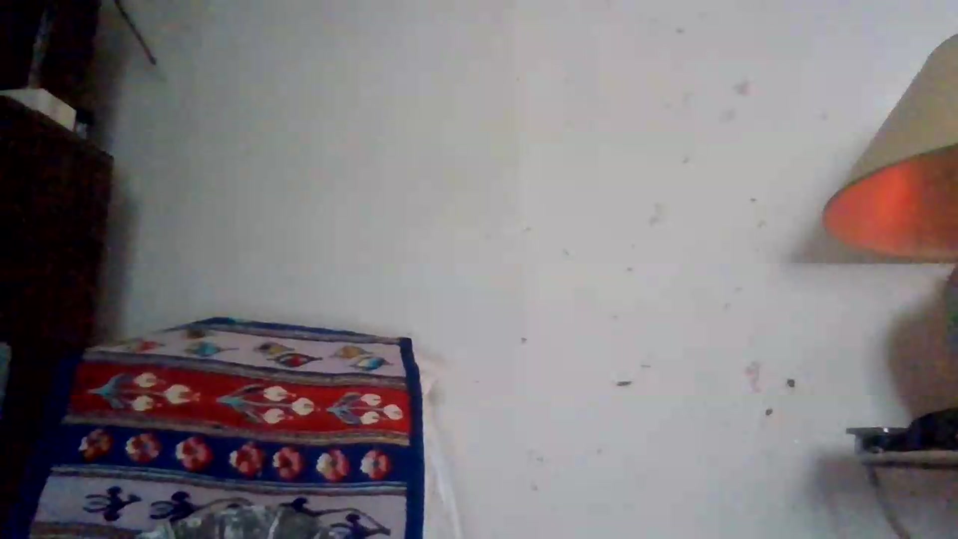Gallery image thumbnail from BiancaRosseti's myfreecams stream on, 07/07/2026, 12:16 image 18 of 20