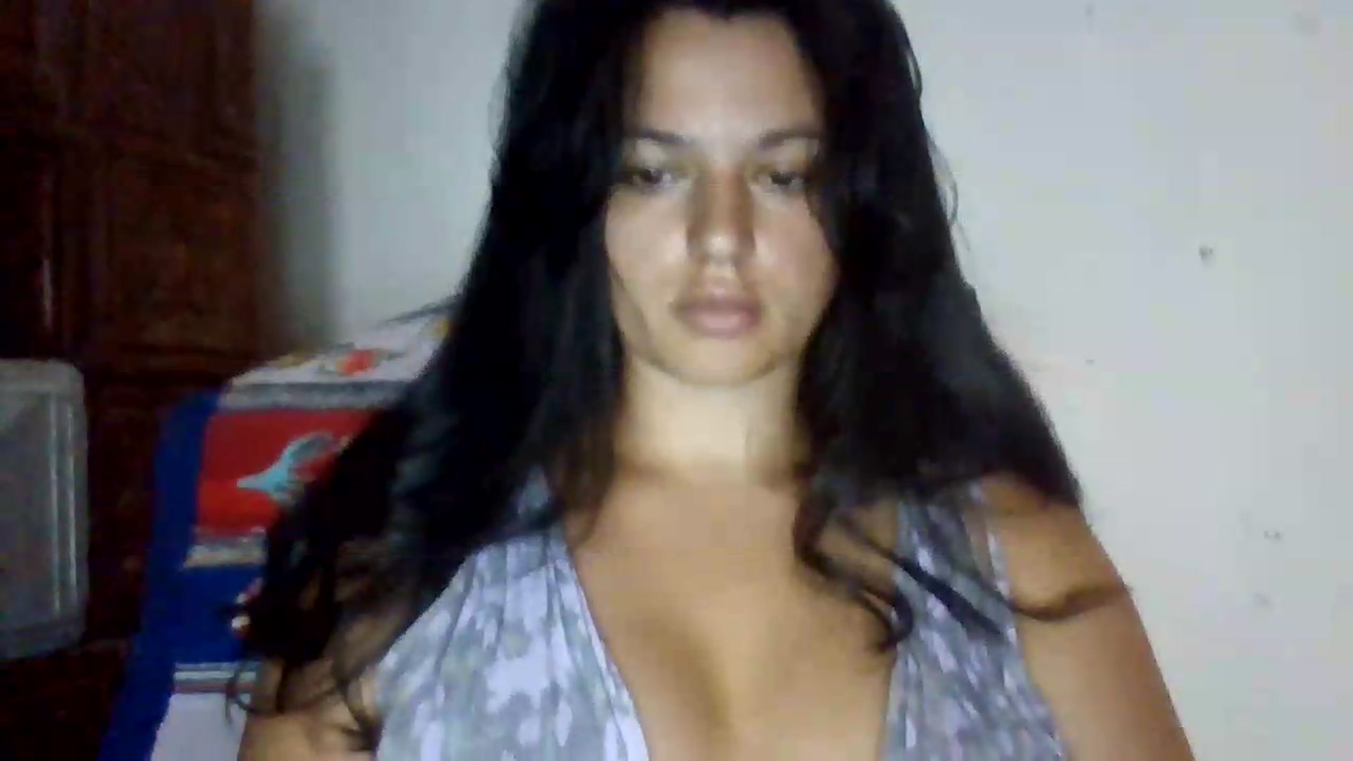 Gallery image thumbnail from BiancaRosseti's myfreecams stream on, 07/07/2026, 12:16 image 13 of 20