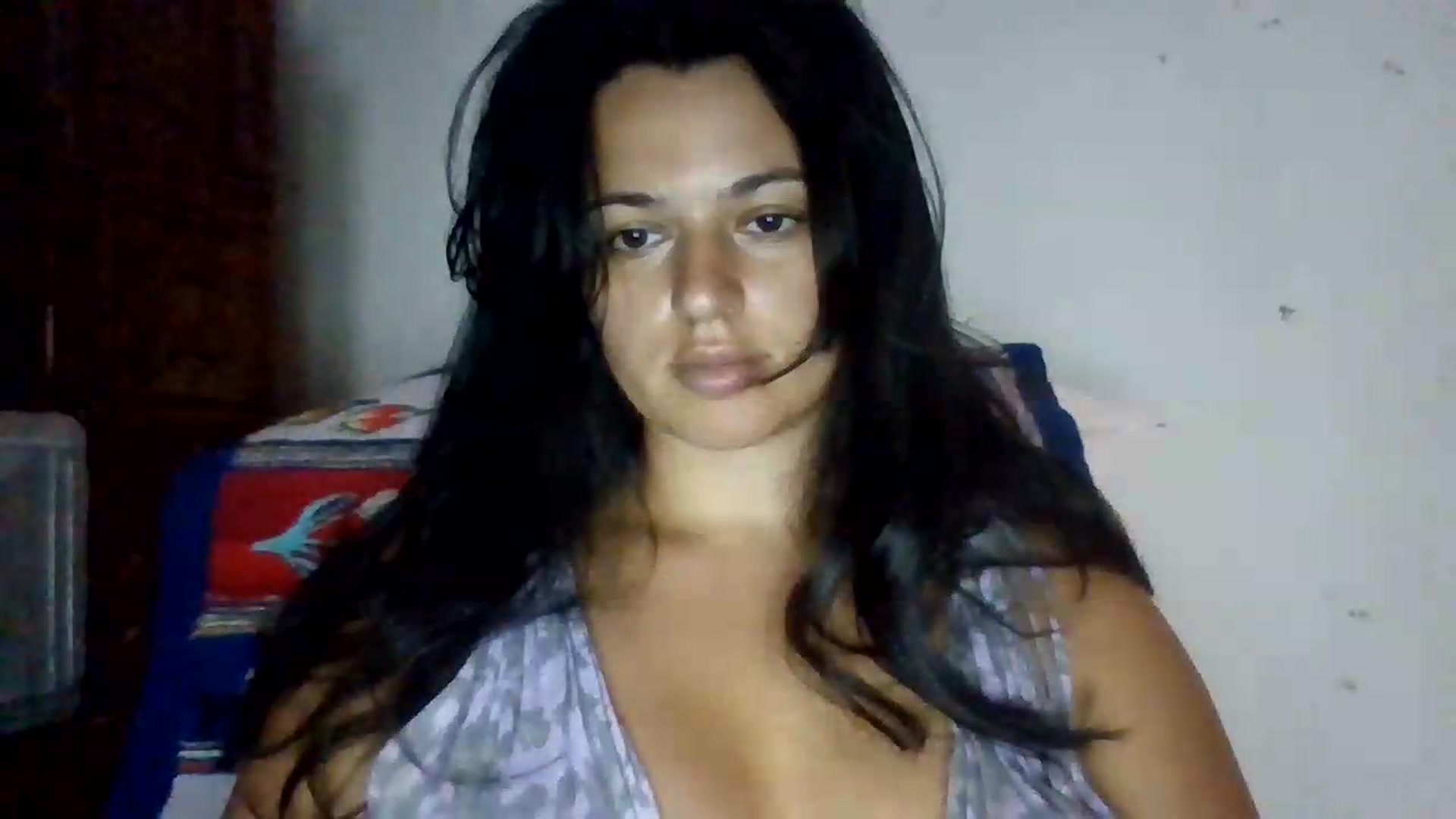 Gallery image thumbnail from BiancaRosseti's myfreecams stream on, 07/07/2026, 12:16 image 14 of 20