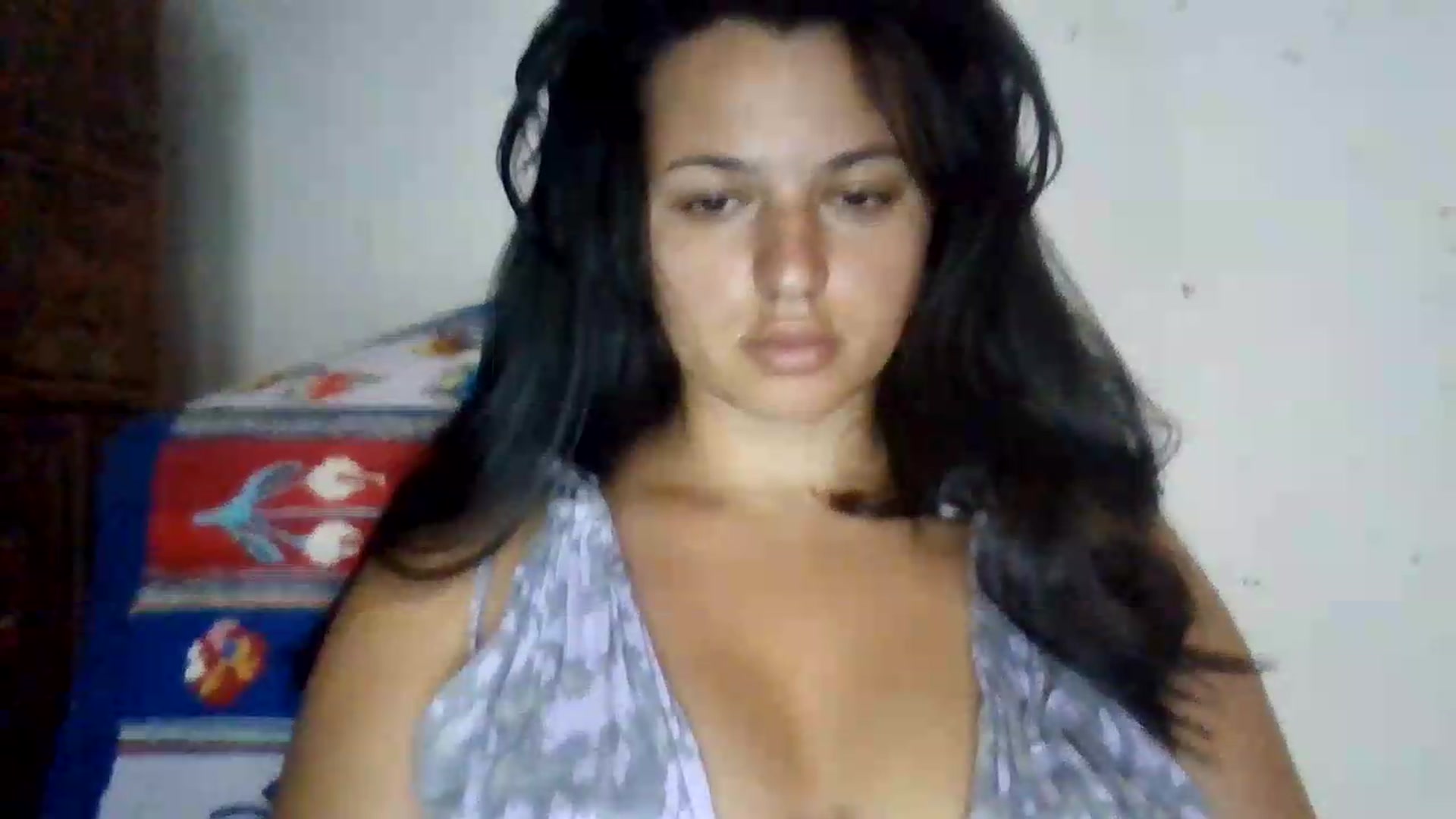 Gallery image thumbnail from BiancaRosseti's myfreecams stream on, 07/07/2026, 12:16 image 8 of 20