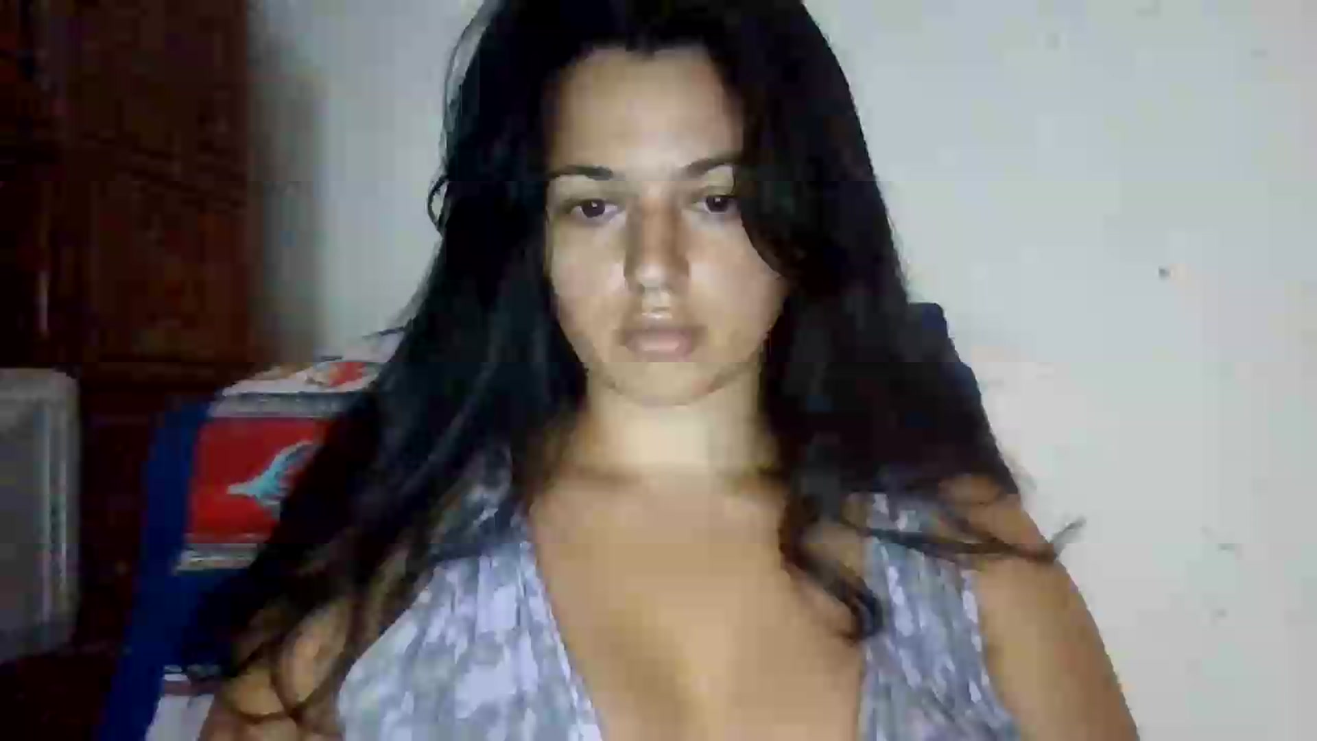 Gallery image thumbnail from BiancaRosseti's myfreecams stream on, 07/07/2026, 12:16 image 12 of 20