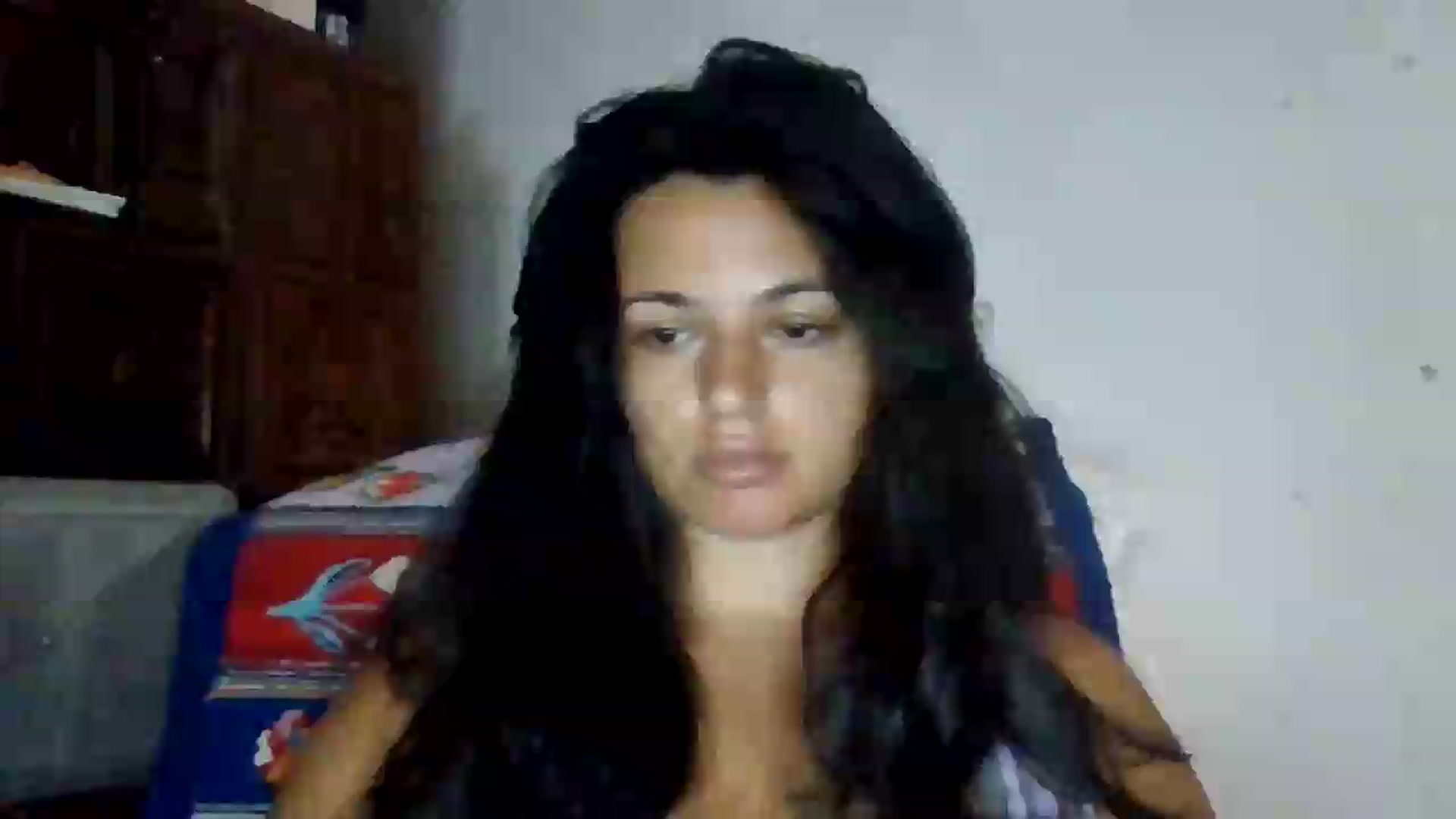 Gallery image thumbnail from BiancaRosseti's myfreecams stream on, 07/07/2026, 12:16 image 1 of 20